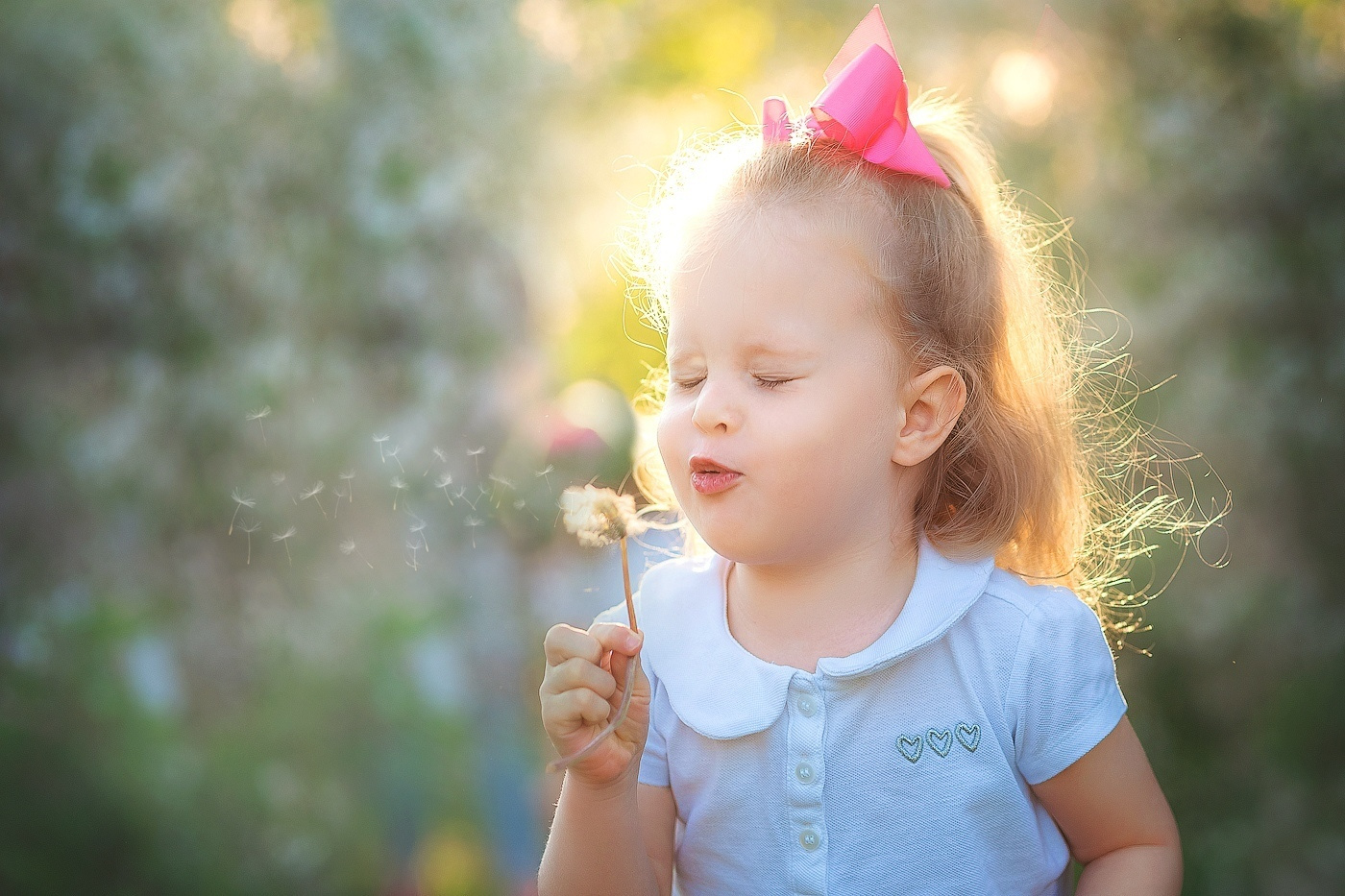 Свадебный, семейный и детский фотограф в Борисоглебске Юлия Сальникова