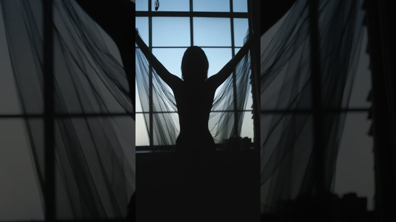 VIDEO PORTRETS. Свадебная видеосъемка в Крыму и Севастополе