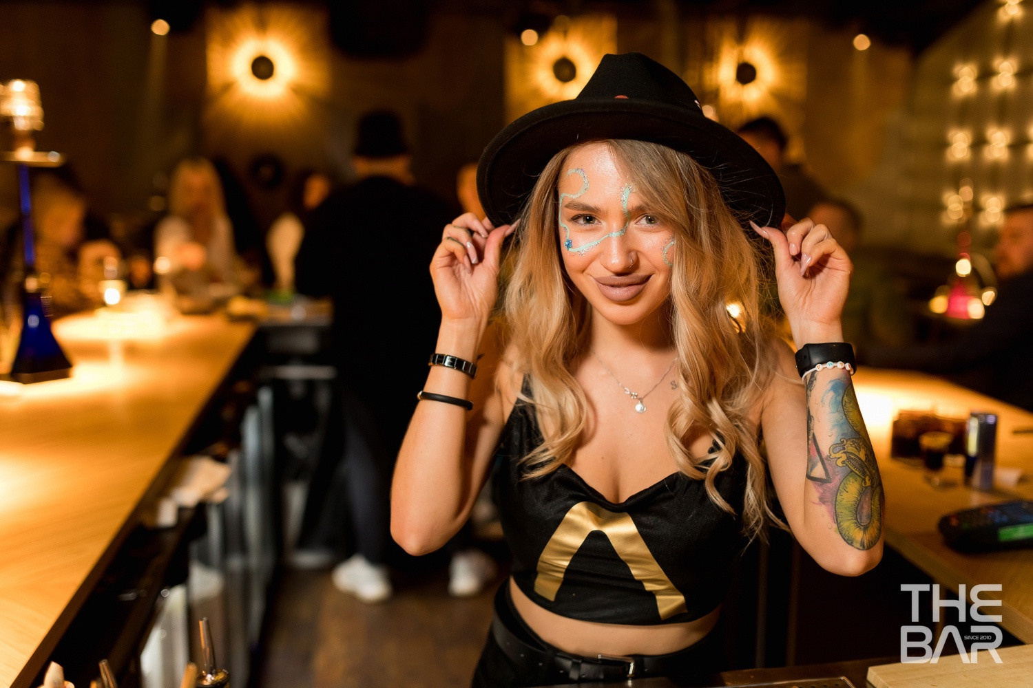 Репортажный и свадебный фотограф в Уфе Александр Тарасов