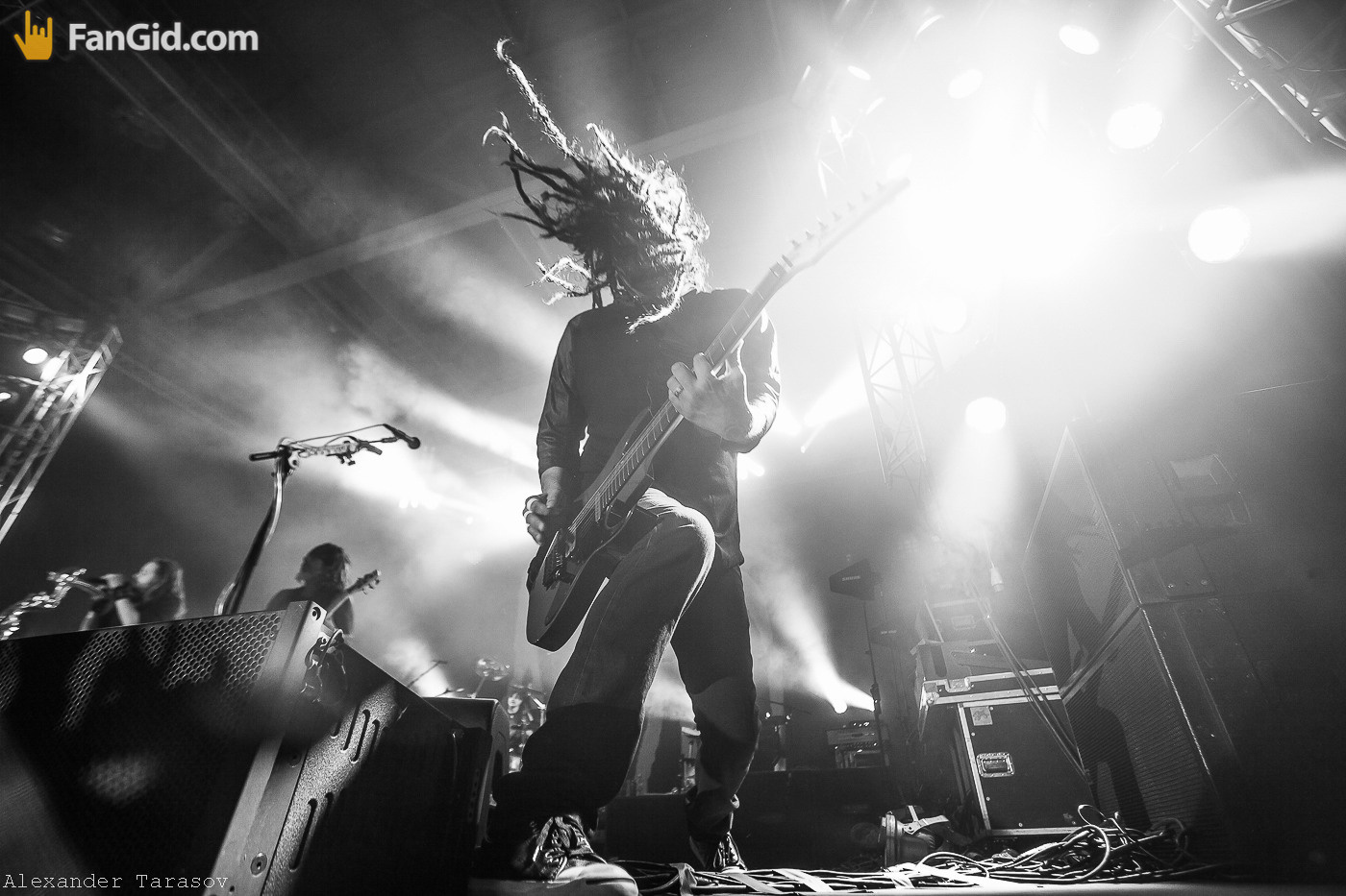 КоЯn. Репортажный и свадебный фотограф в Уфе Александр Тарасов