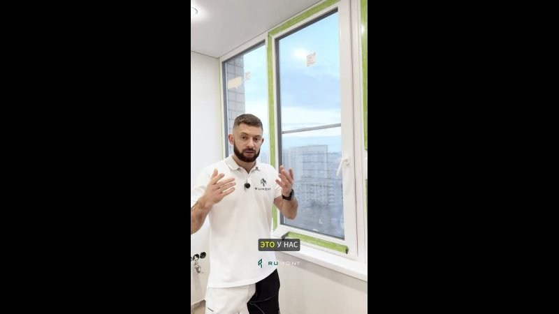 Видеограф Рилсмейкер Воронеж. Профессиональный фотограф в Воронеже Владислав Крылов