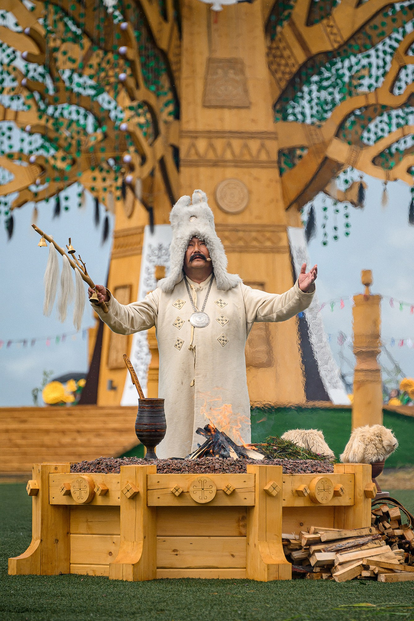 Репортажи. Фотограф Павел «Maverick» Усаченко