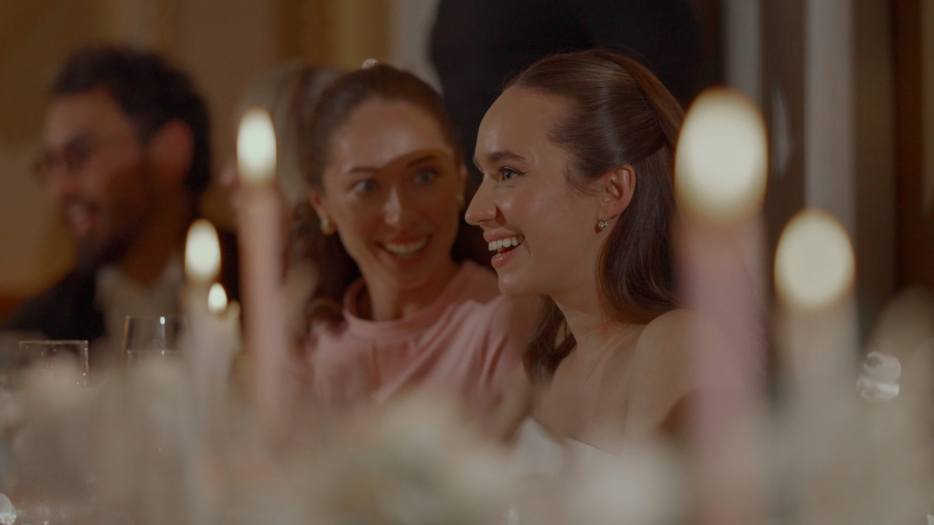 Film. Видеооператор Москва