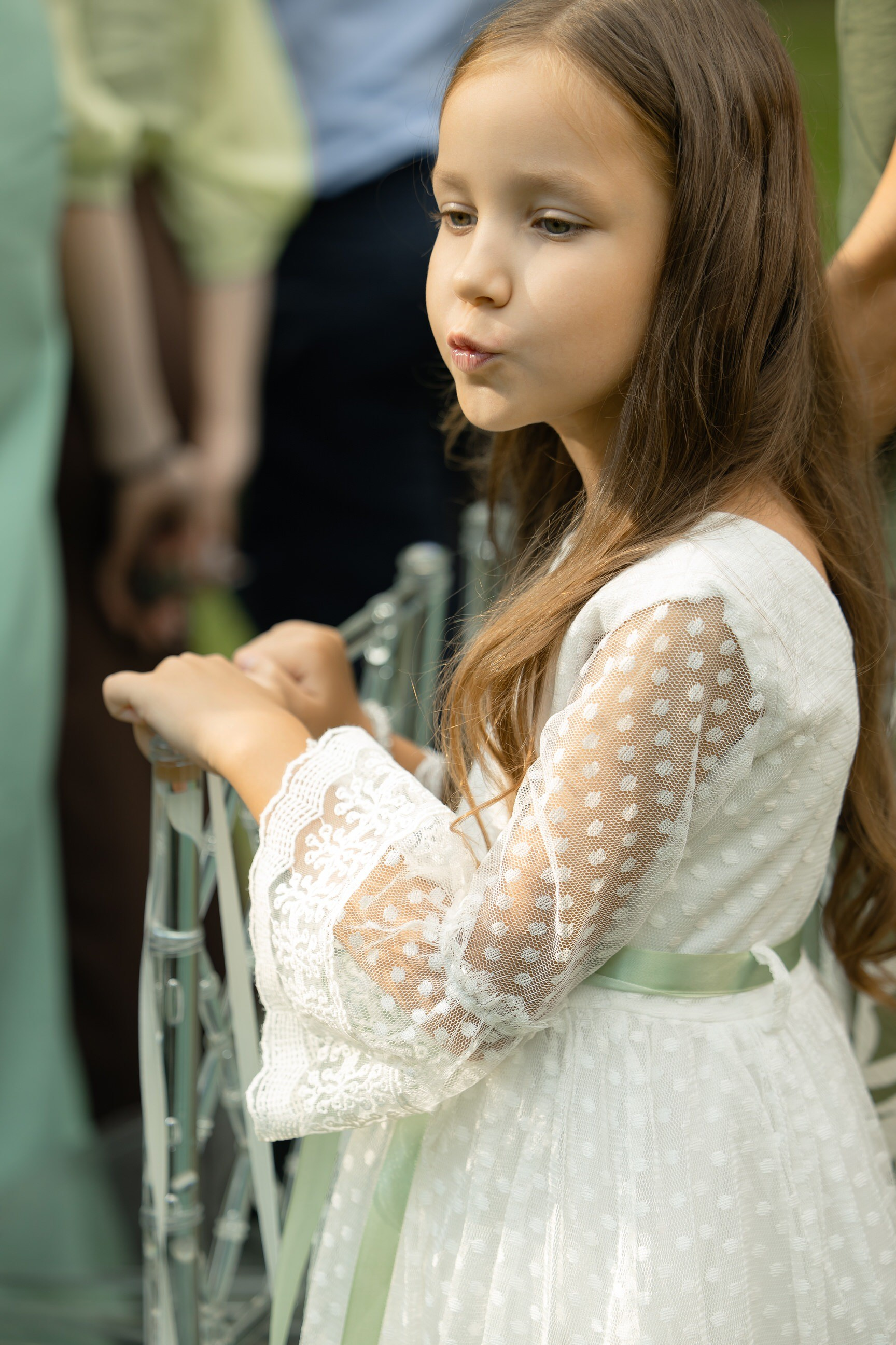 Софья & Виктор. Yura Rush Свадебный фотограф Тюмень