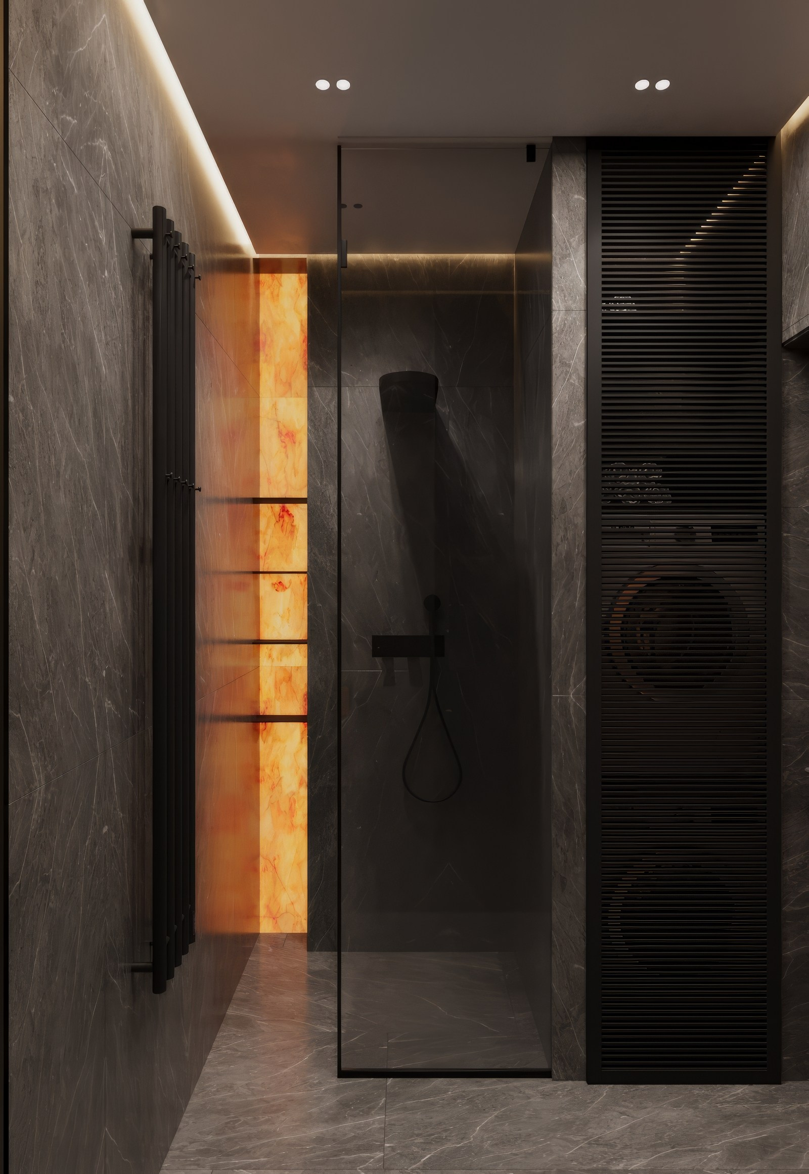 Мансур Гусейнов дизайнер интерьеров г. Махачкала