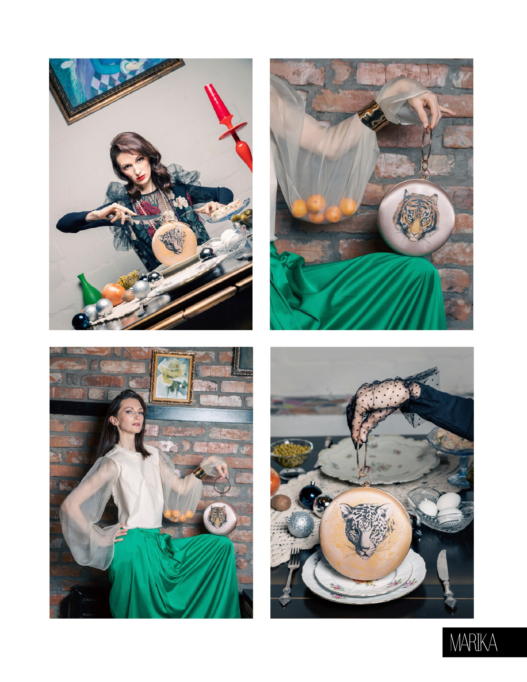 Лукбук и фото с моделями для маркетплейсов — имиджевая съёмка. Анастасия Брагина|Предметный фотограф для маркетплейсов|Барнаул
