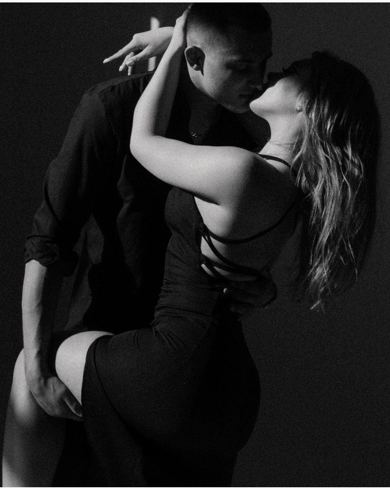 СЪЕМКА. ФОТОГРАФ НОВОСИБИРСК, ОБУЧЕНИЕ| Sasha Kuznetsova