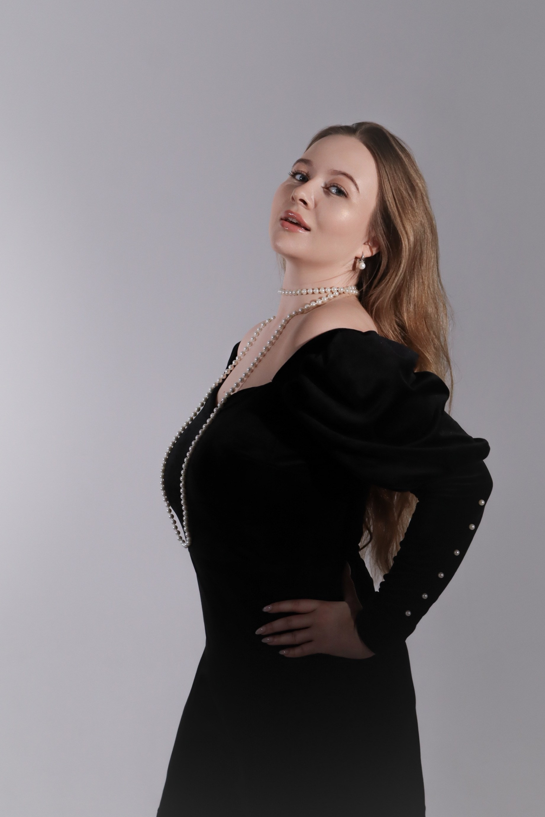 Отзывы. Фотограф Anna Ahanova | Ростов-на-Дону