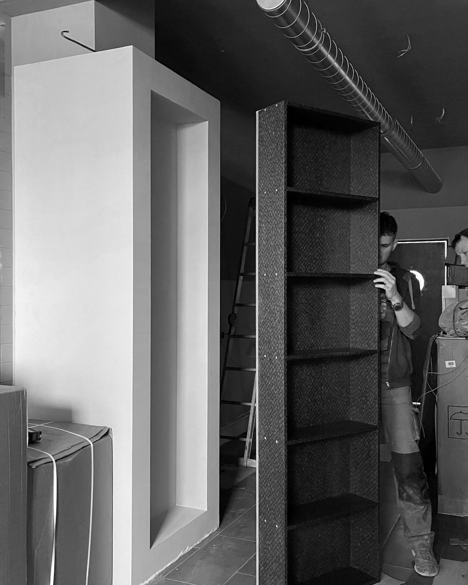 PORTLAND_COFFEE_MICHURINA