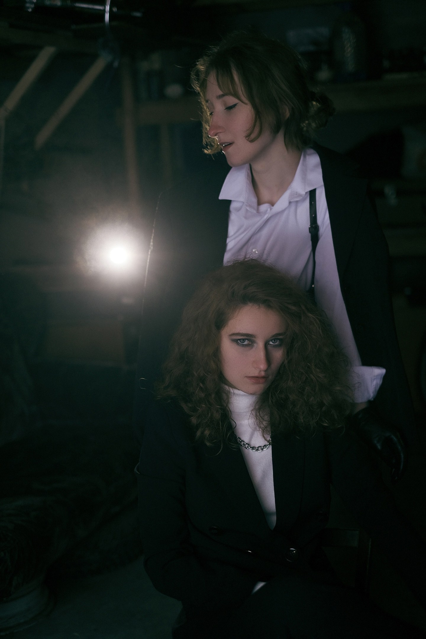 Гну свою линию | фотографирую в Тамбове и области