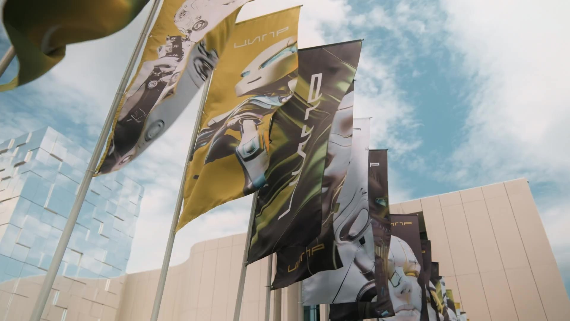 Видеограф Мирзоев Александр