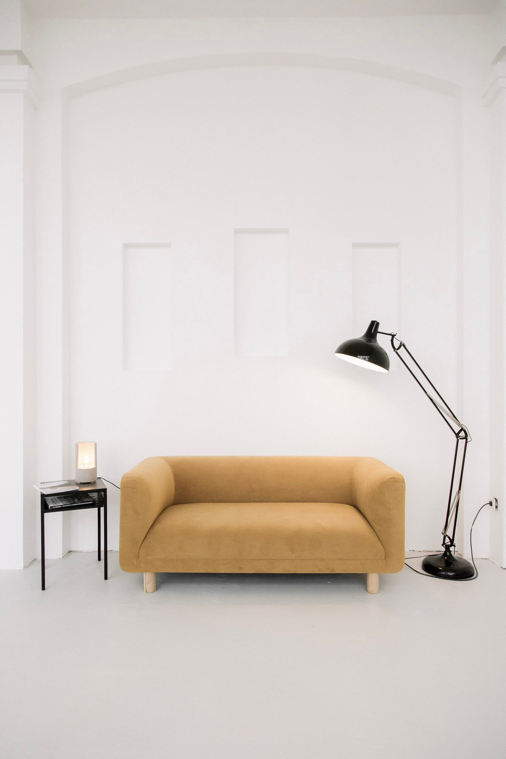 Фотостудии. Женский и семейный фотограф в Екатеринбурге Маша Пруц