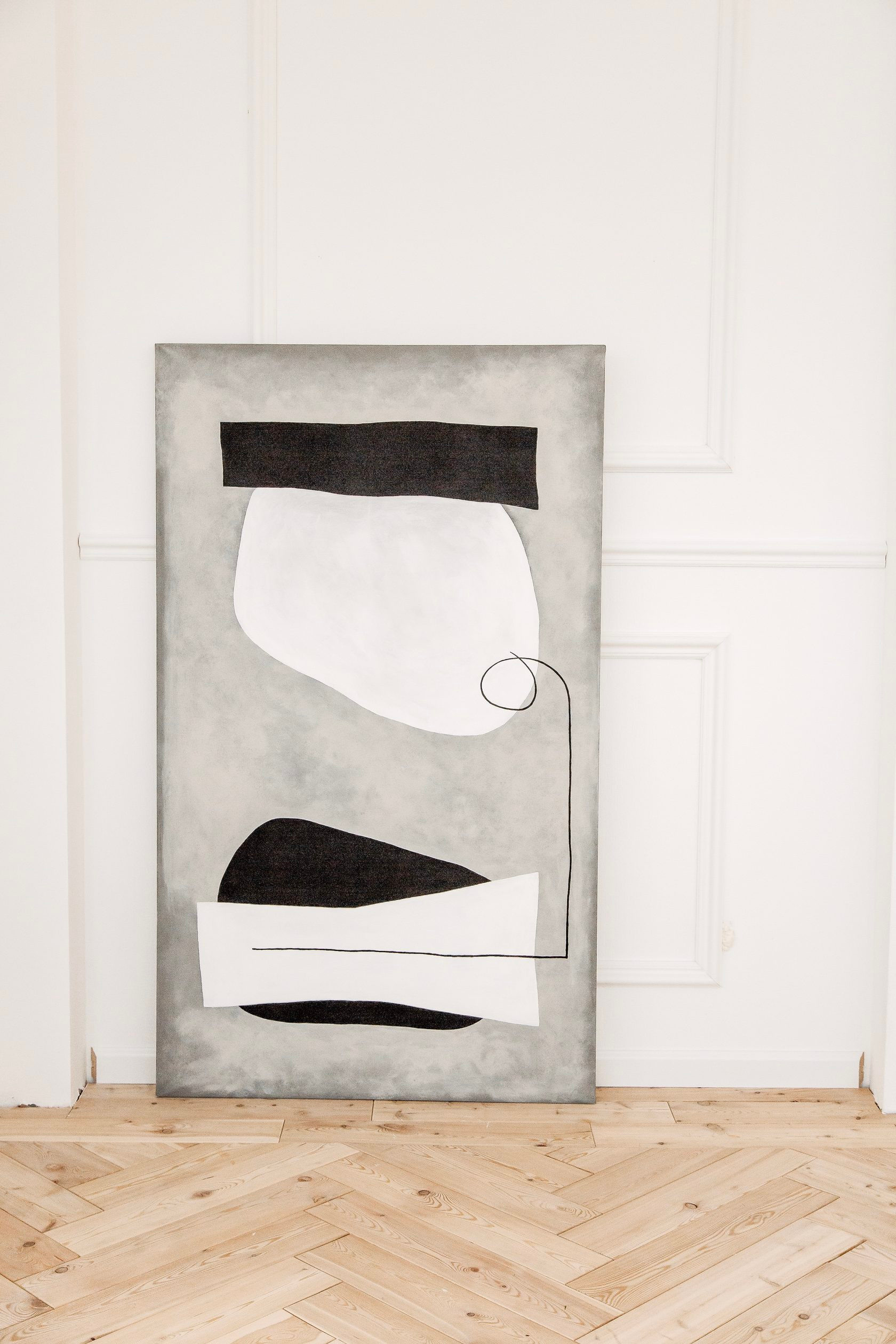 Фотостудии. Женский и семейный фотограф в Екатеринбурге Маша Пруц