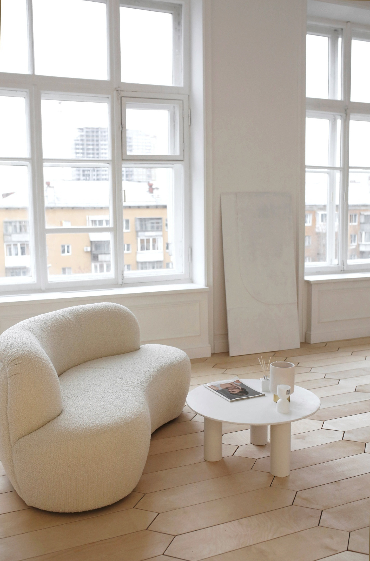 Фотостудии. Женский и семейный фотограф в Екатеринбурге Маша Пруц