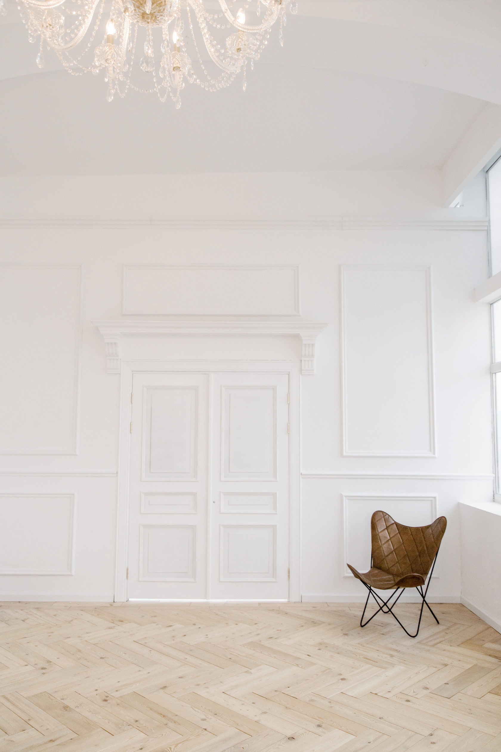 Фотостудии. Женский и семейный фотограф в Екатеринбурге Маша Пруц