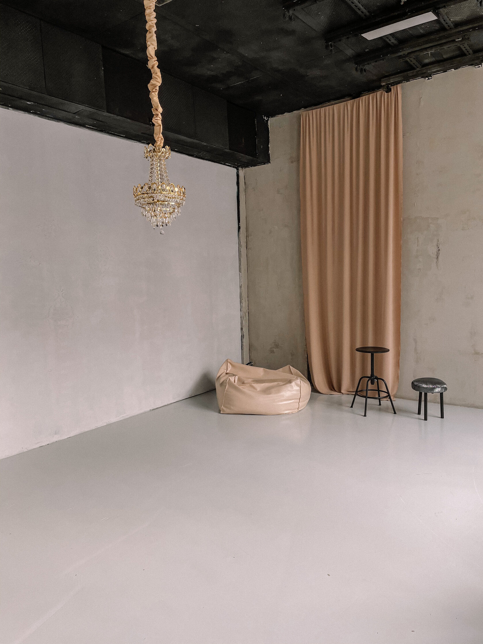 Фотостудии. Женский и семейный фотограф в Екатеринбурге Маша Пруц