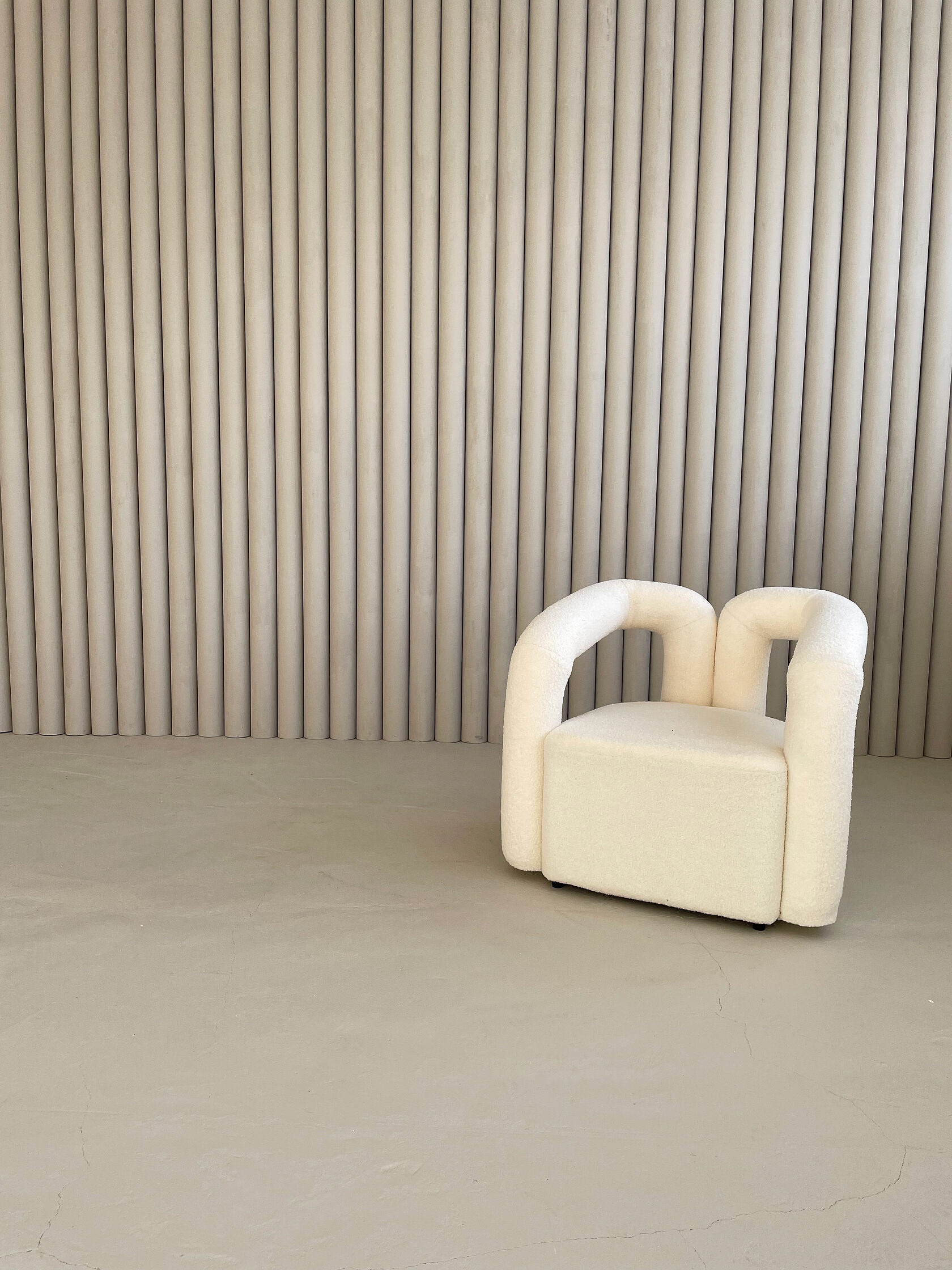 Фотостудии. Женский и семейный фотограф в Екатеринбурге Маша Пруц