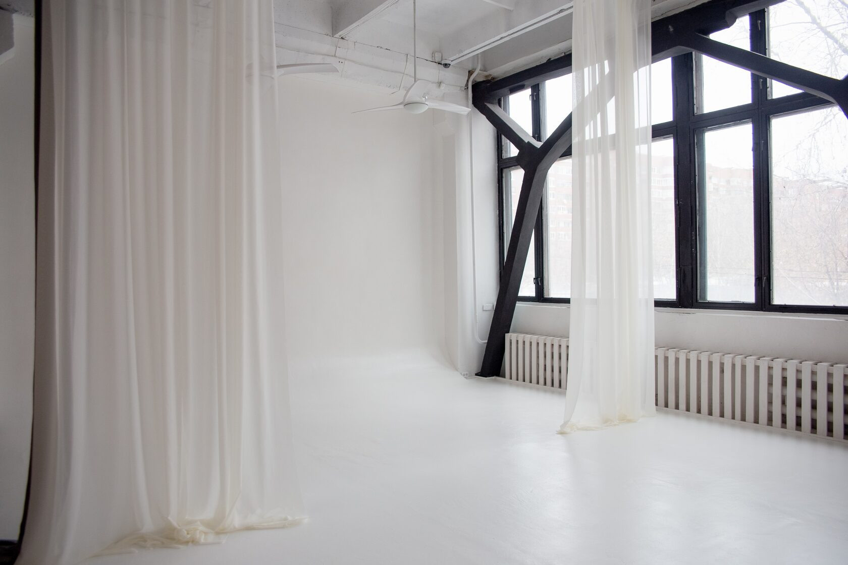 Фотостудии. Женский и семейный фотограф в Екатеринбурге Маша Пруц