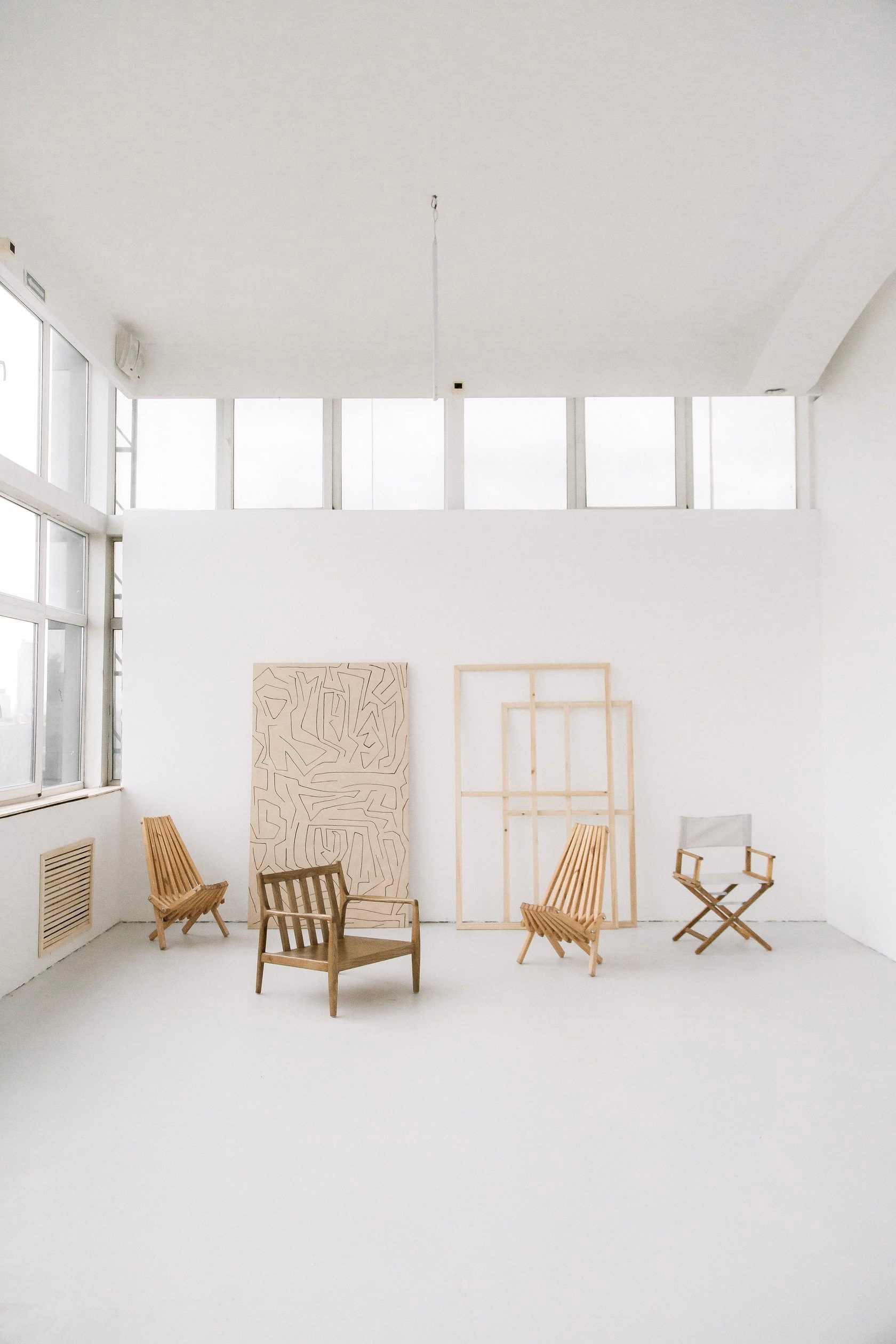 Фотостудии. Женский и семейный фотограф в Екатеринбурге Маша Пруц