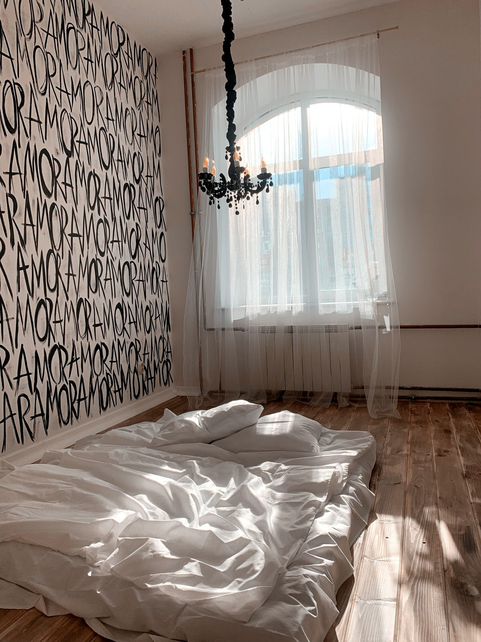 Фотостудии. Женский и семейный фотограф в Екатеринбурге Маша Пруц