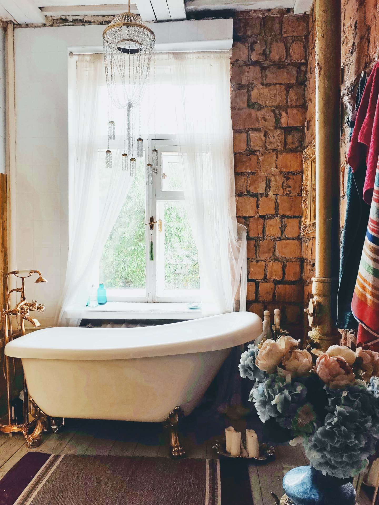 Фотостудии. Женский и семейный фотограф в Екатеринбурге Маша Пруц