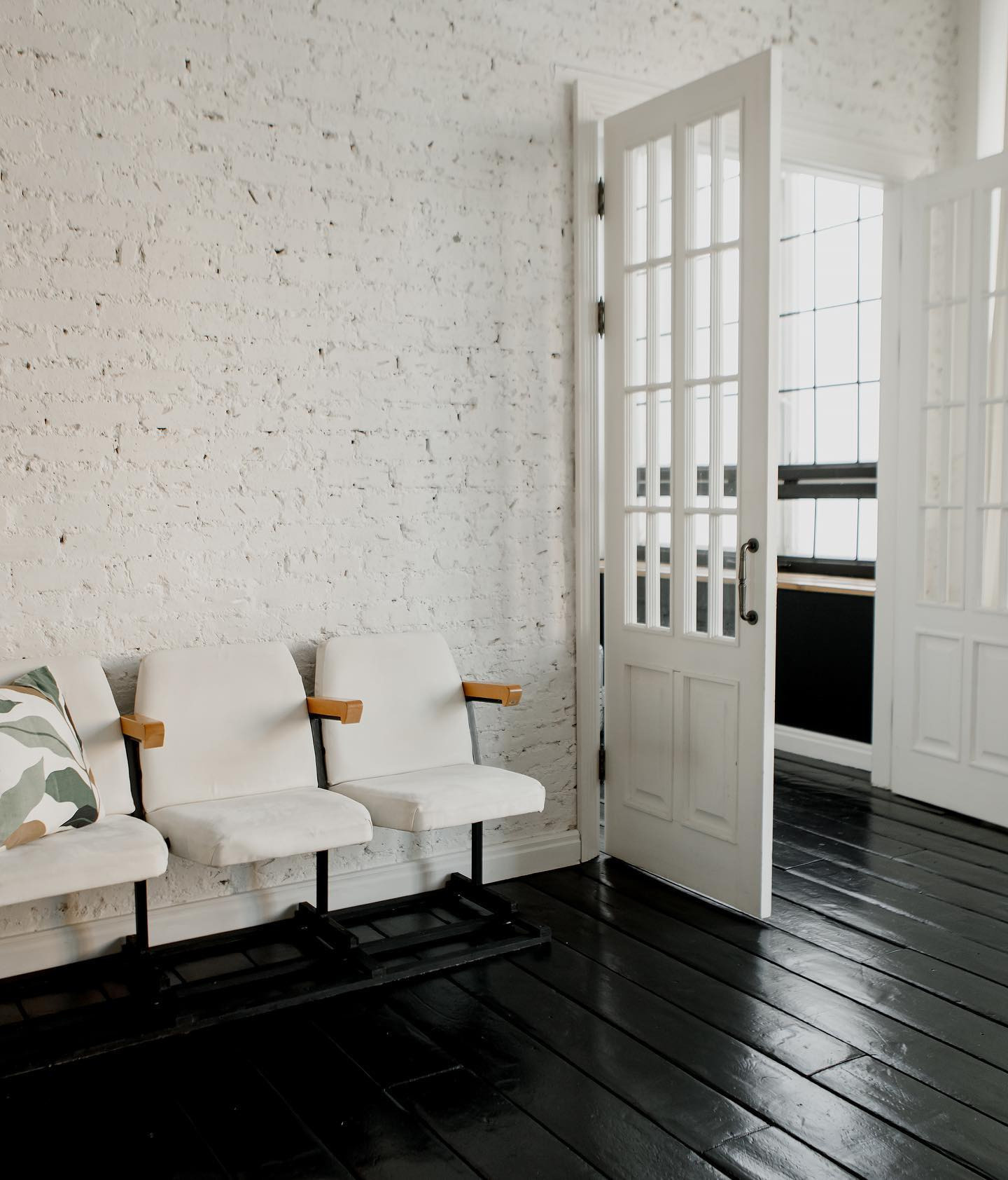 Фотостудии. Женский и семейный фотограф в Екатеринбурге Маша Пруц