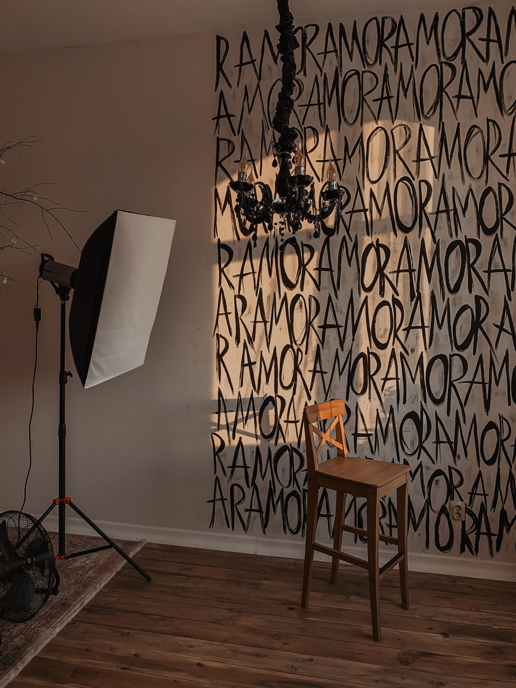 Фотостудии. Женский и семейный фотограф в Екатеринбурге Маша Пруц