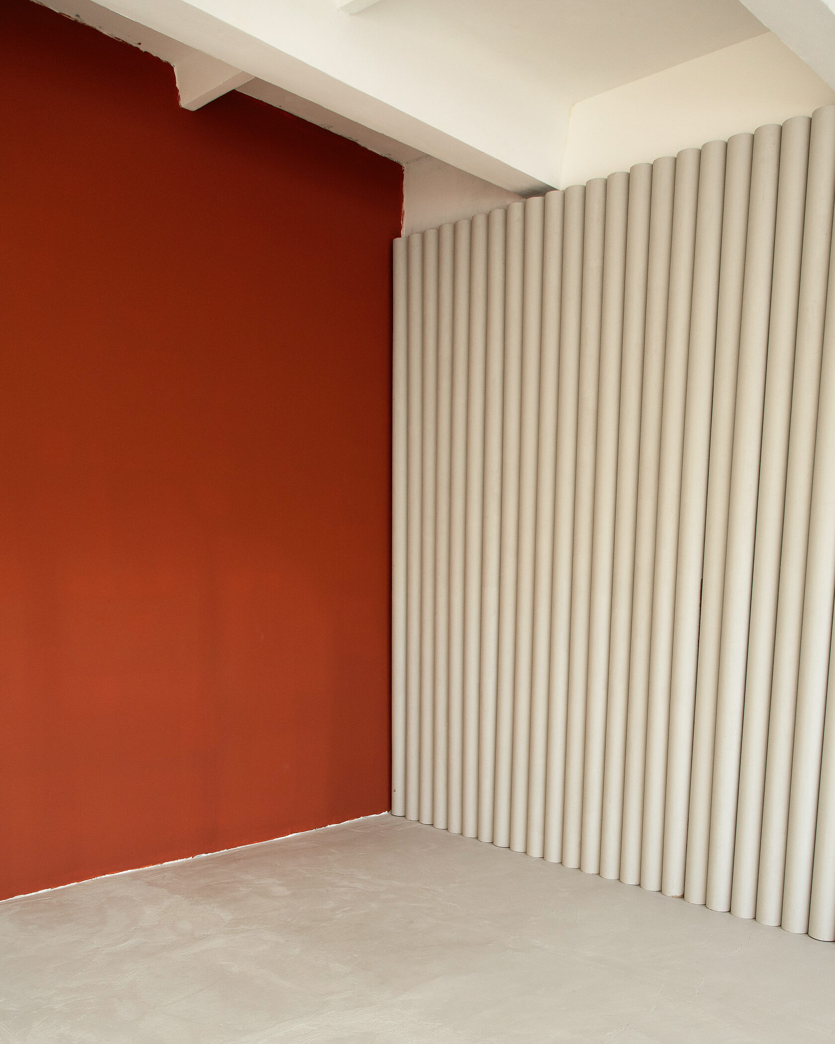 Фотостудии. Женский и семейный фотограф в Екатеринбурге Маша Пруц