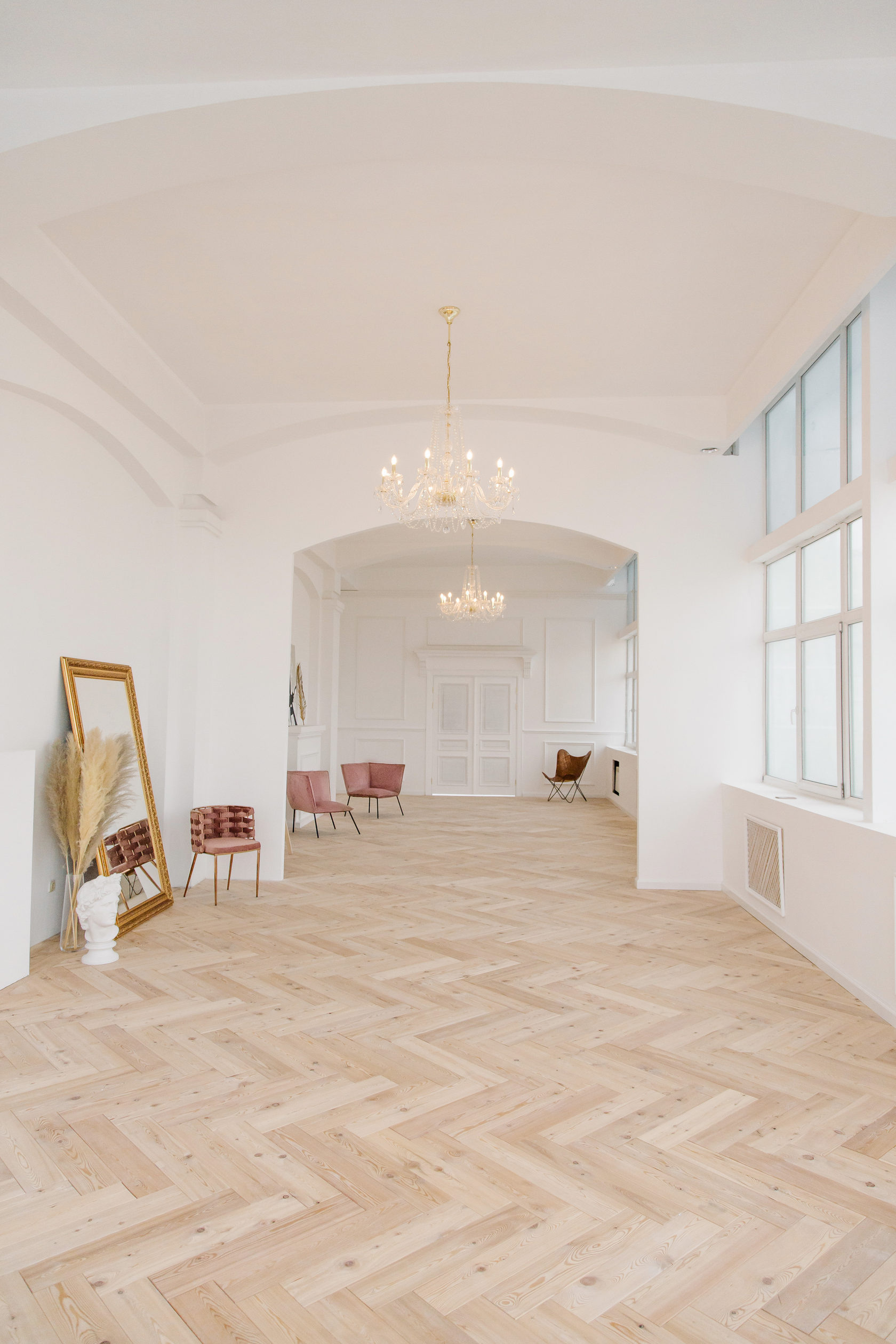 Фотостудии. Женский и семейный фотограф в Екатеринбурге Маша Пруц