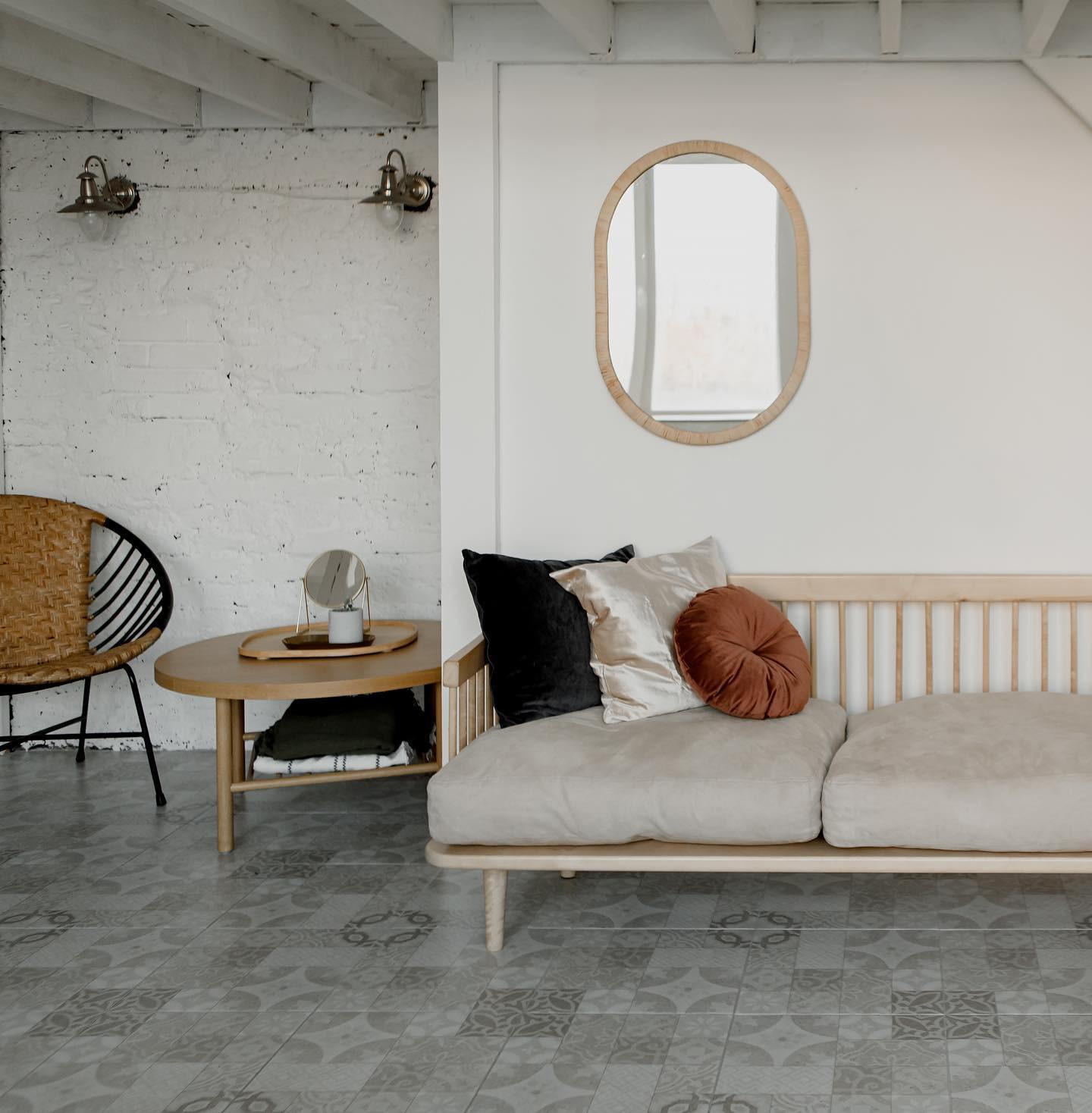 Фотостудии. Женский и семейный фотограф в Екатеринбурге Маша Пруц