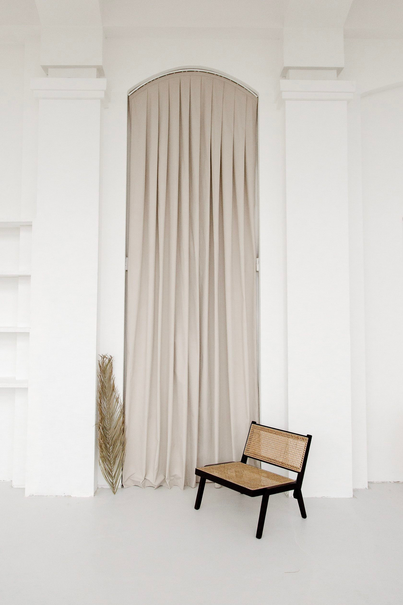 Фотостудии. Женский и семейный фотограф в Екатеринбурге Маша Пруц