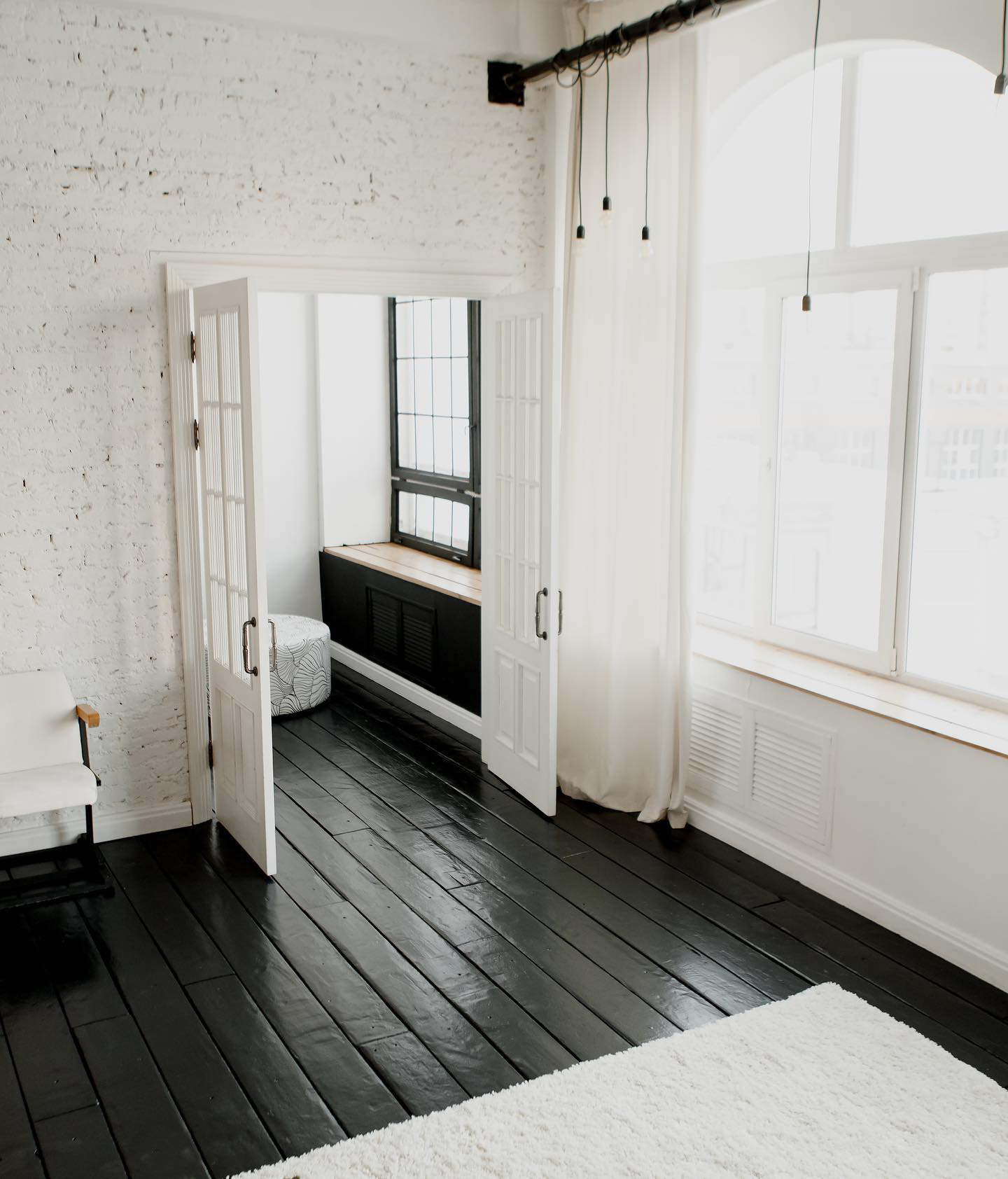 Фотостудии. Женский и семейный фотограф в Екатеринбурге Маша Пруц