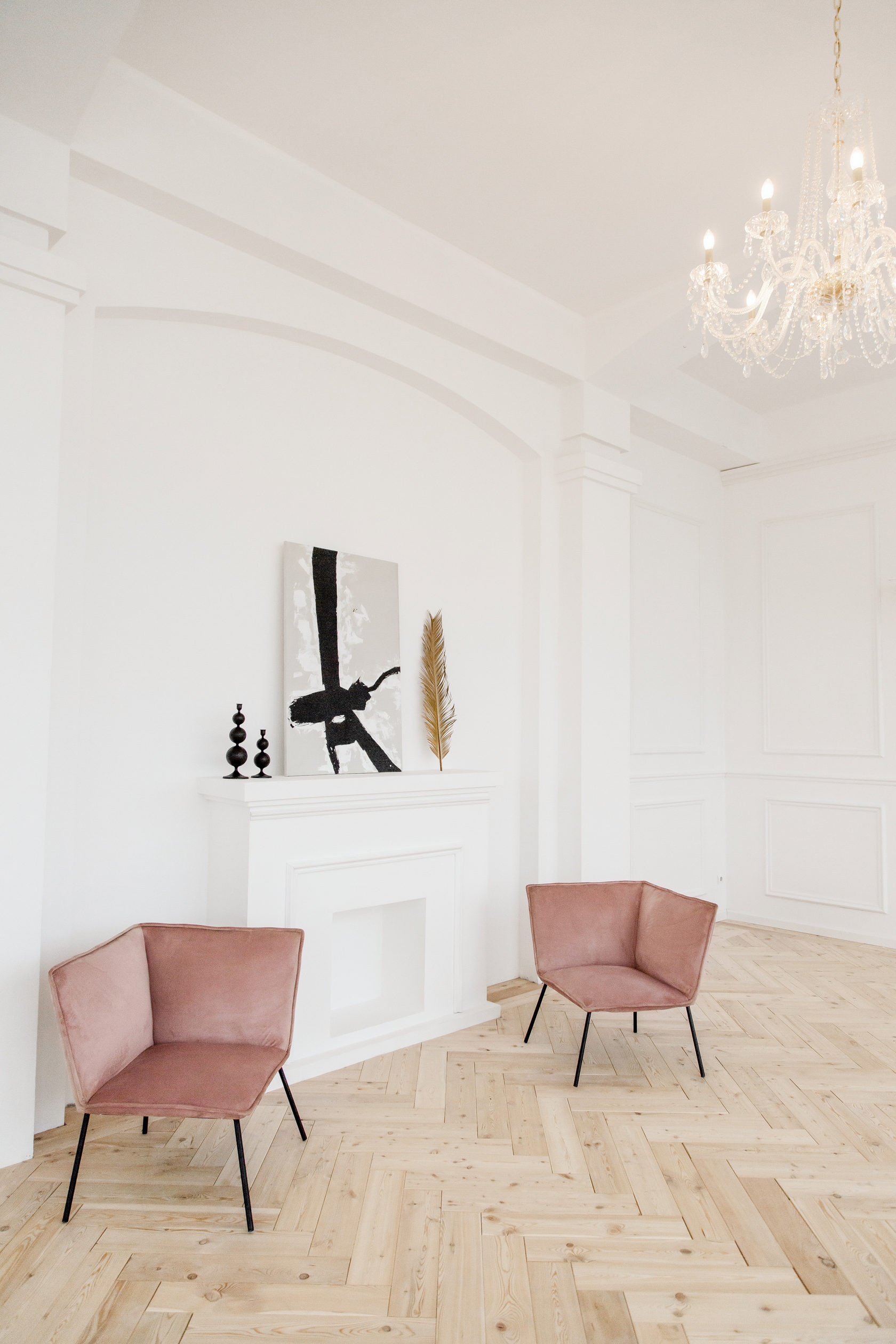 Фотостудии. Женский и семейный фотограф в Екатеринбурге Маша Пруц