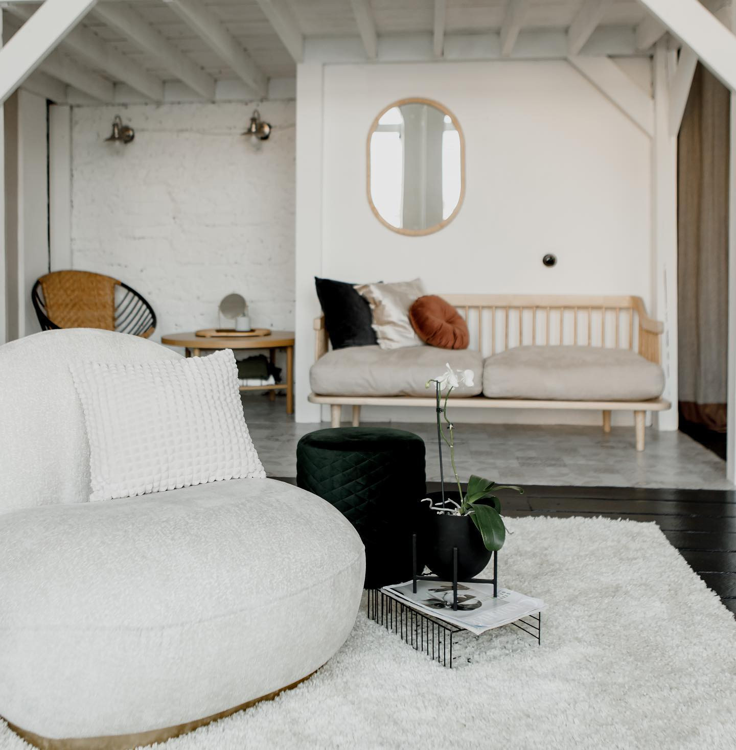 Фотостудии. Женский и семейный фотограф в Екатеринбурге Маша Пруц