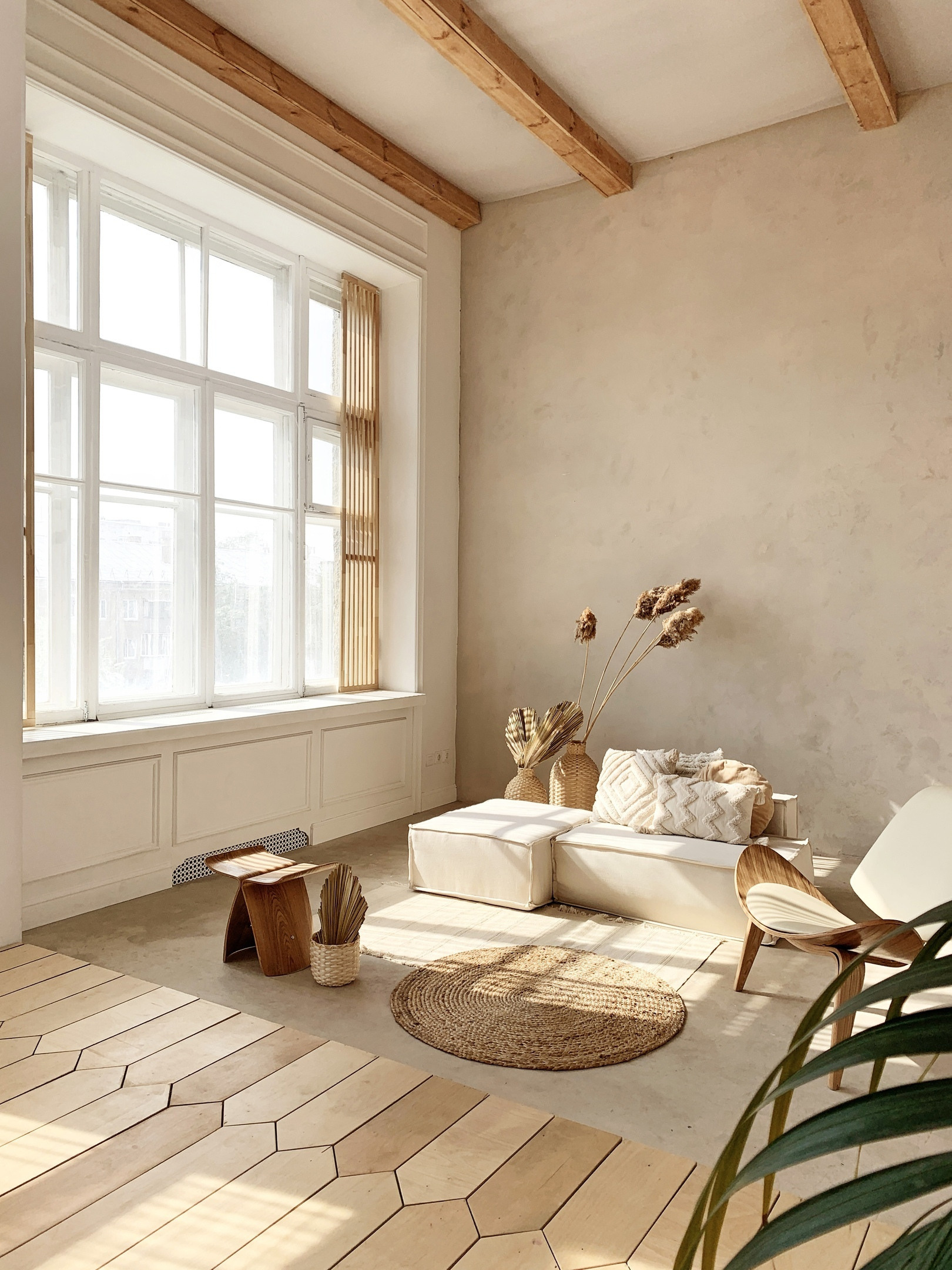 Фотостудии. Женский и семейный фотограф в Екатеринбурге Маша Пруц