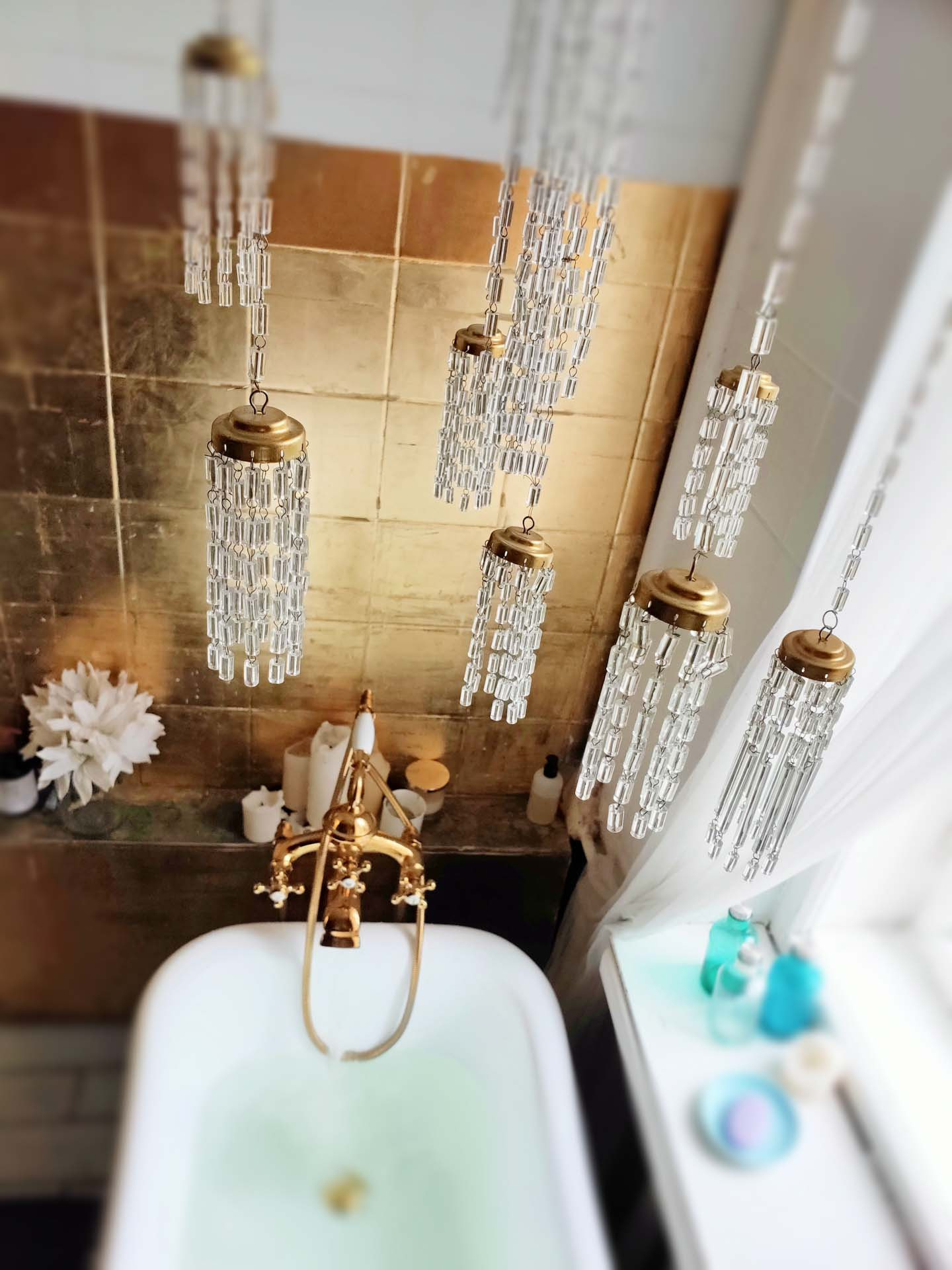 Фотостудии. Женский и семейный фотограф в Екатеринбурге Маша Пруц