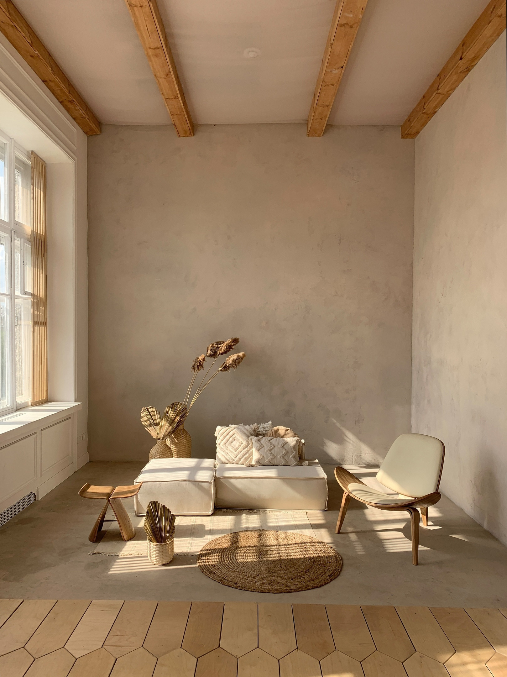 Фотостудии. Женский и семейный фотограф в Екатеринбурге Маша Пруц