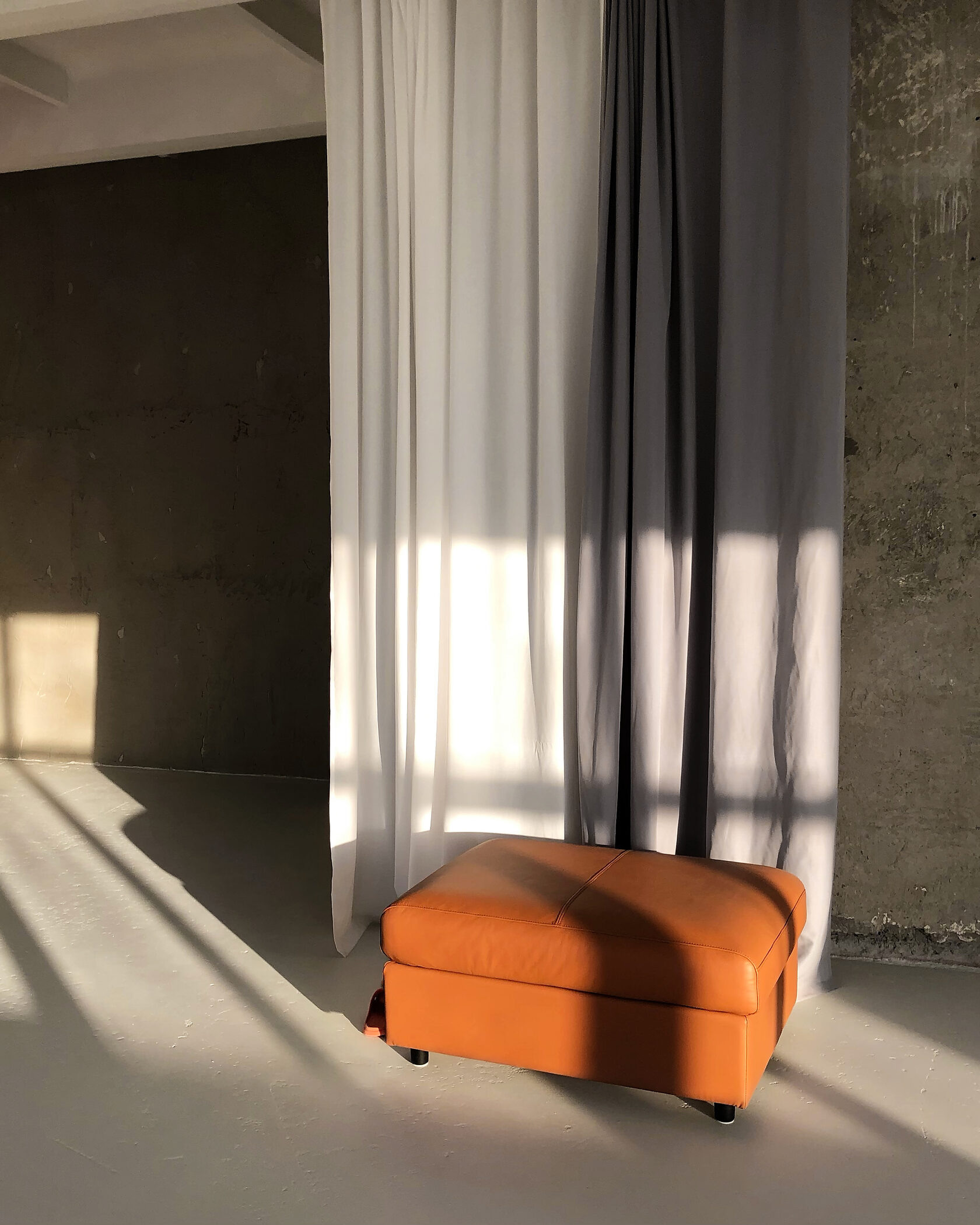 Фотостудии. Женский и семейный фотограф в Екатеринбурге Маша Пруц