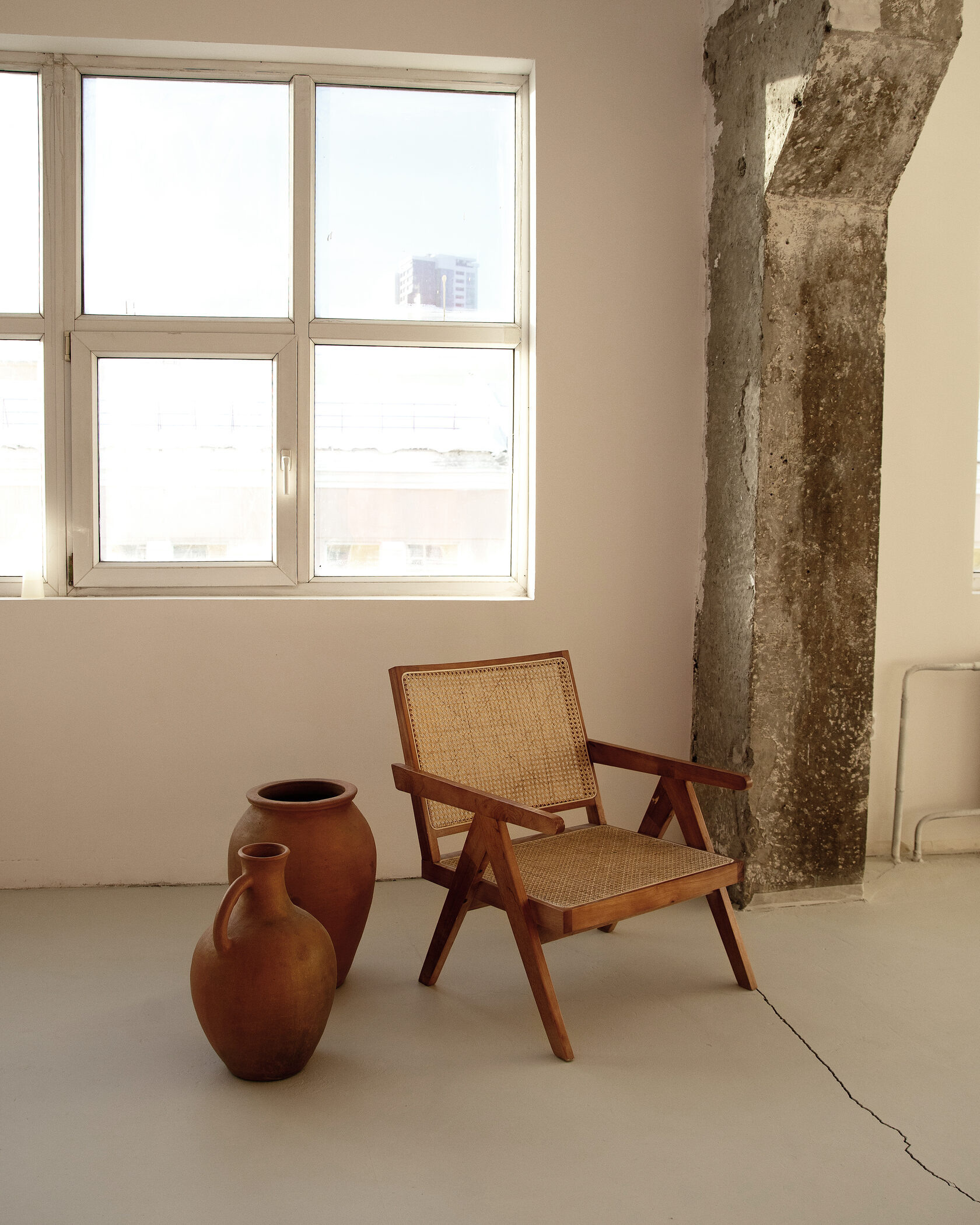 Фотостудии. Женский и семейный фотограф в Екатеринбурге Маша Пруц