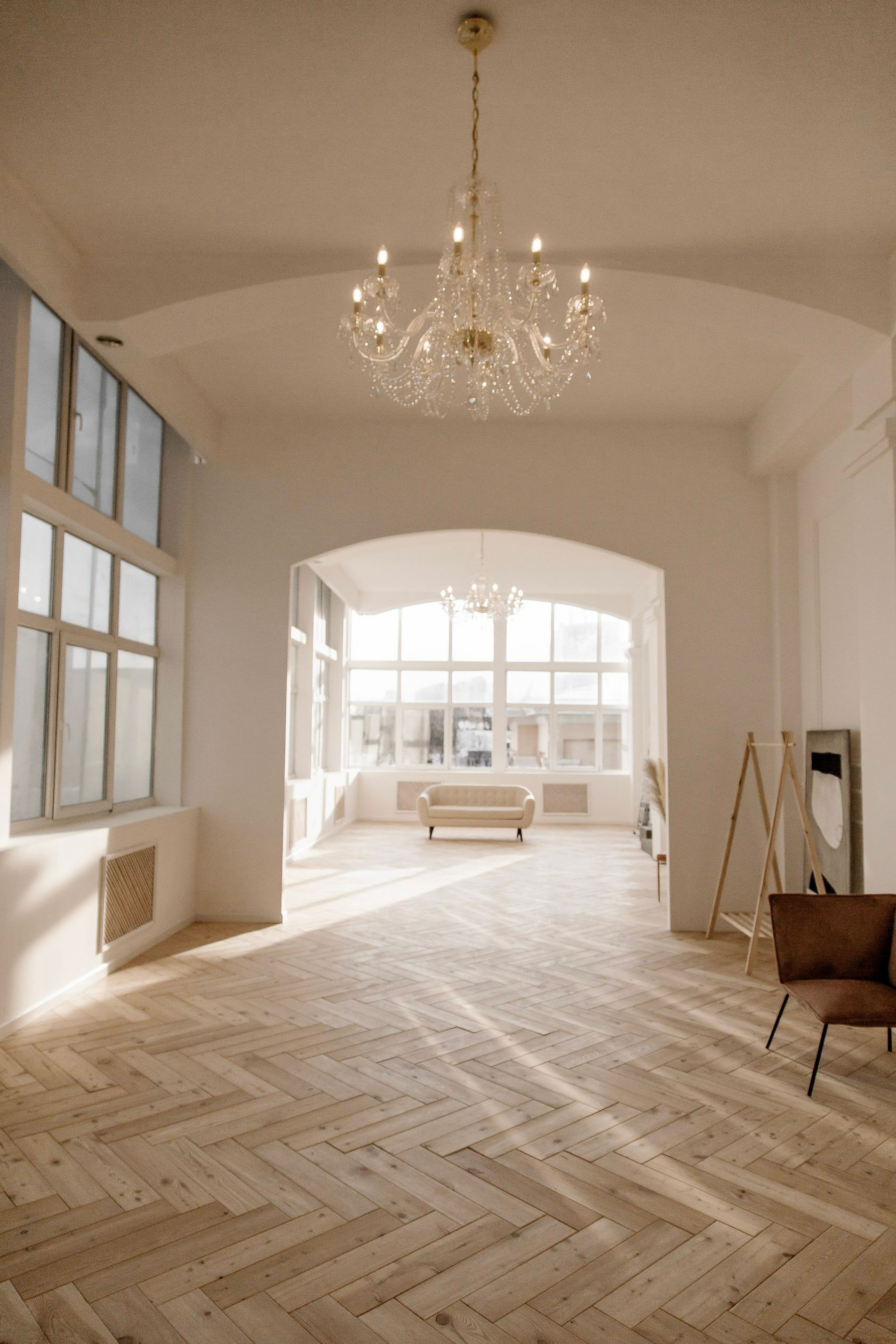 Фотостудии. Женский и семейный фотограф в Екатеринбурге Маша Пруц