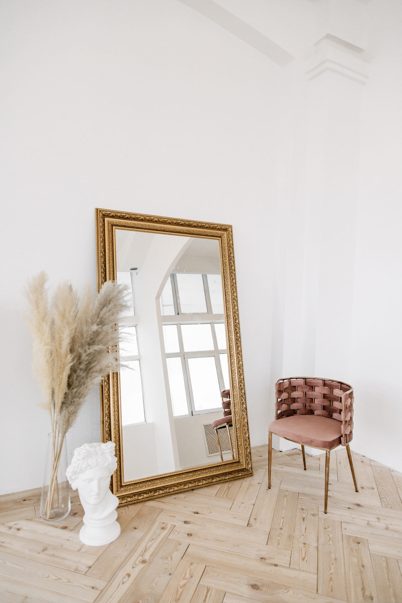 Фотостудии. Женский и семейный фотограф в Екатеринбурге Маша Пруц