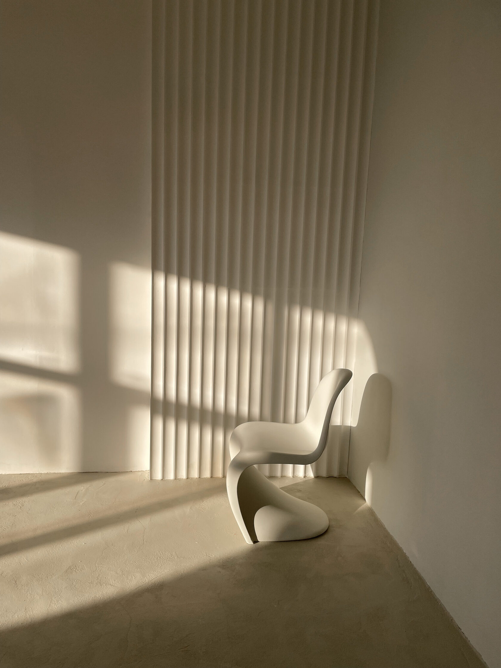 Фотостудии. Женский и семейный фотограф в Екатеринбурге Маша Пруц