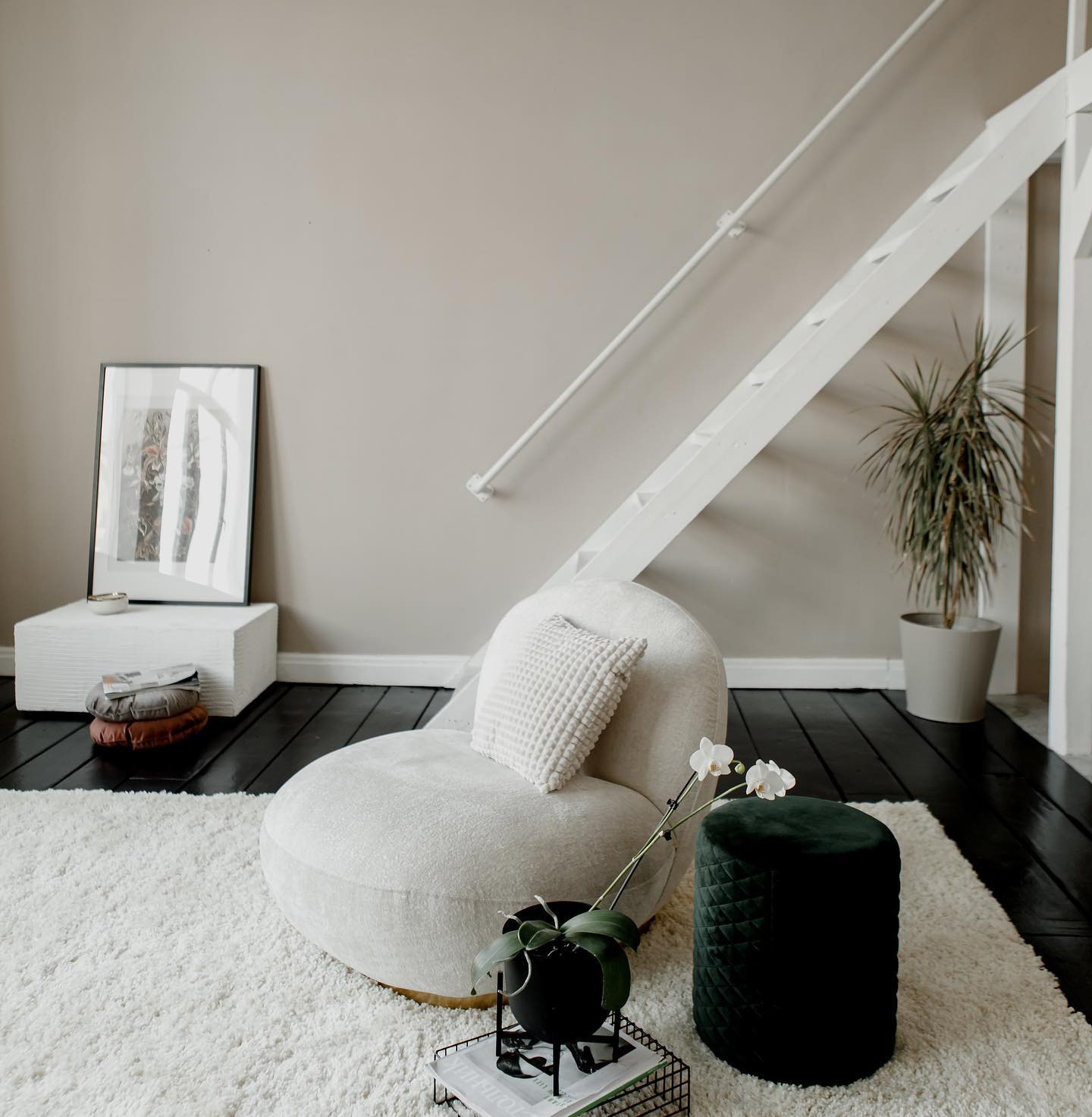 Фотостудии. Женский и семейный фотограф в Екатеринбурге Маша Пруц