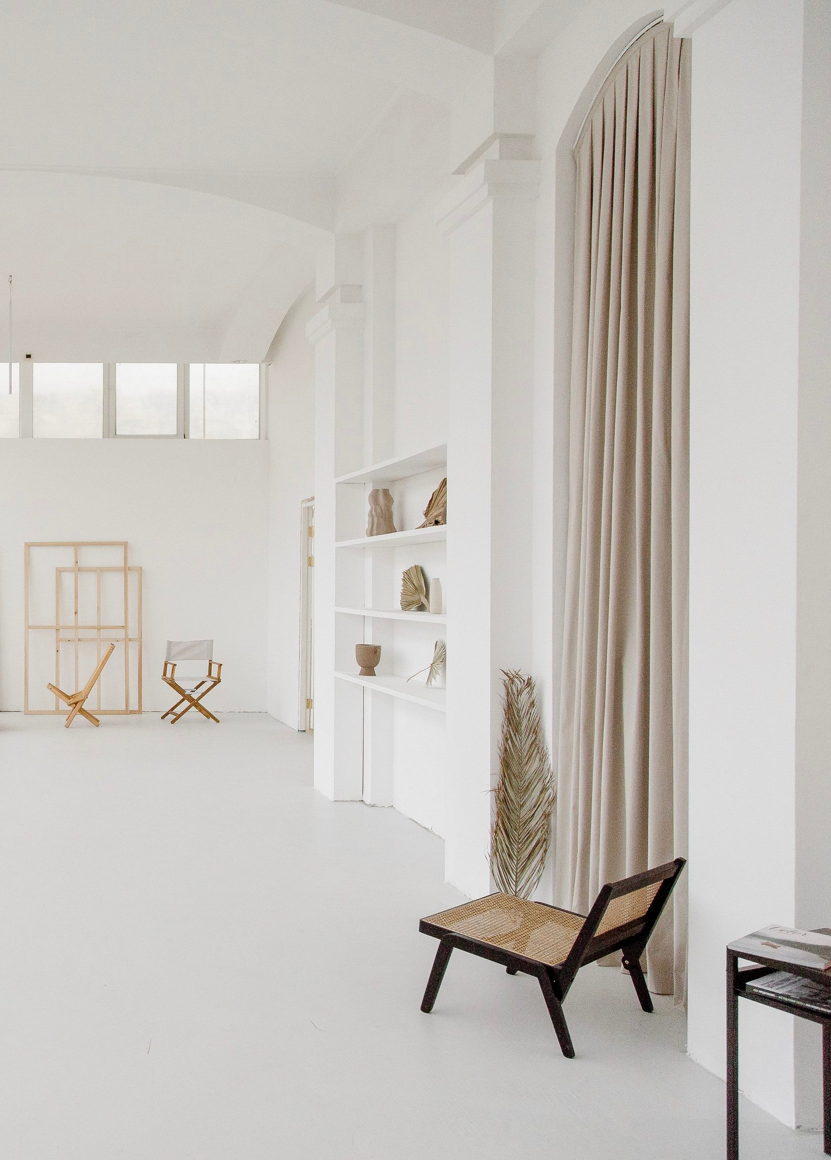 Фотостудии. Женский и семейный фотограф в Екатеринбурге Маша Пруц