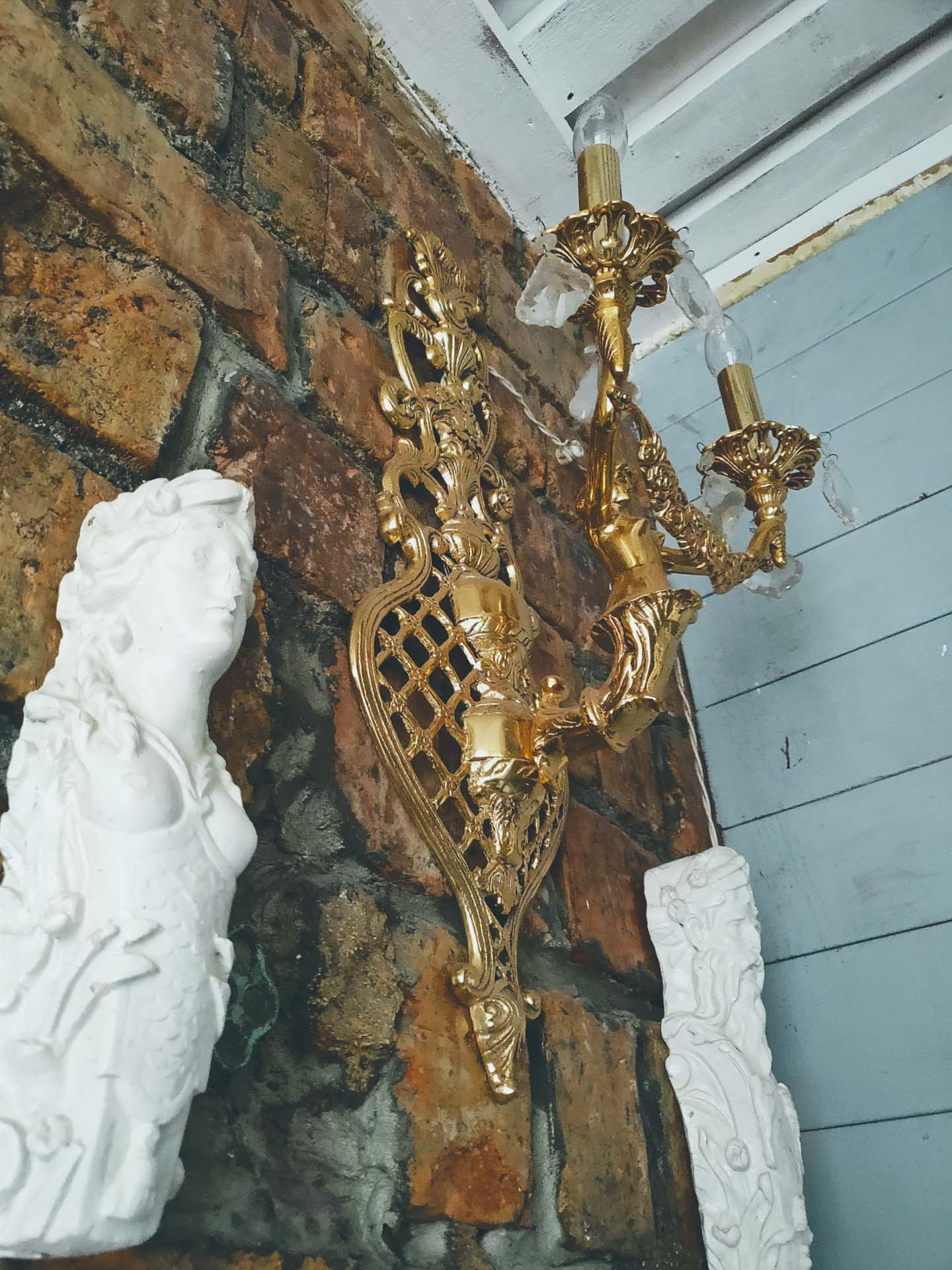 Фотостудии. Женский и семейный фотограф в Екатеринбурге Маша Пруц