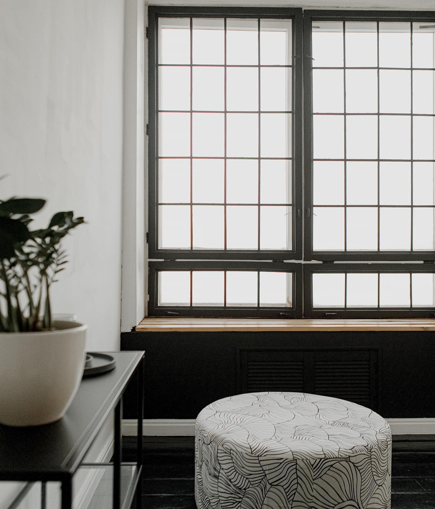 Фотостудии. Женский и семейный фотограф в Екатеринбурге Маша Пруц