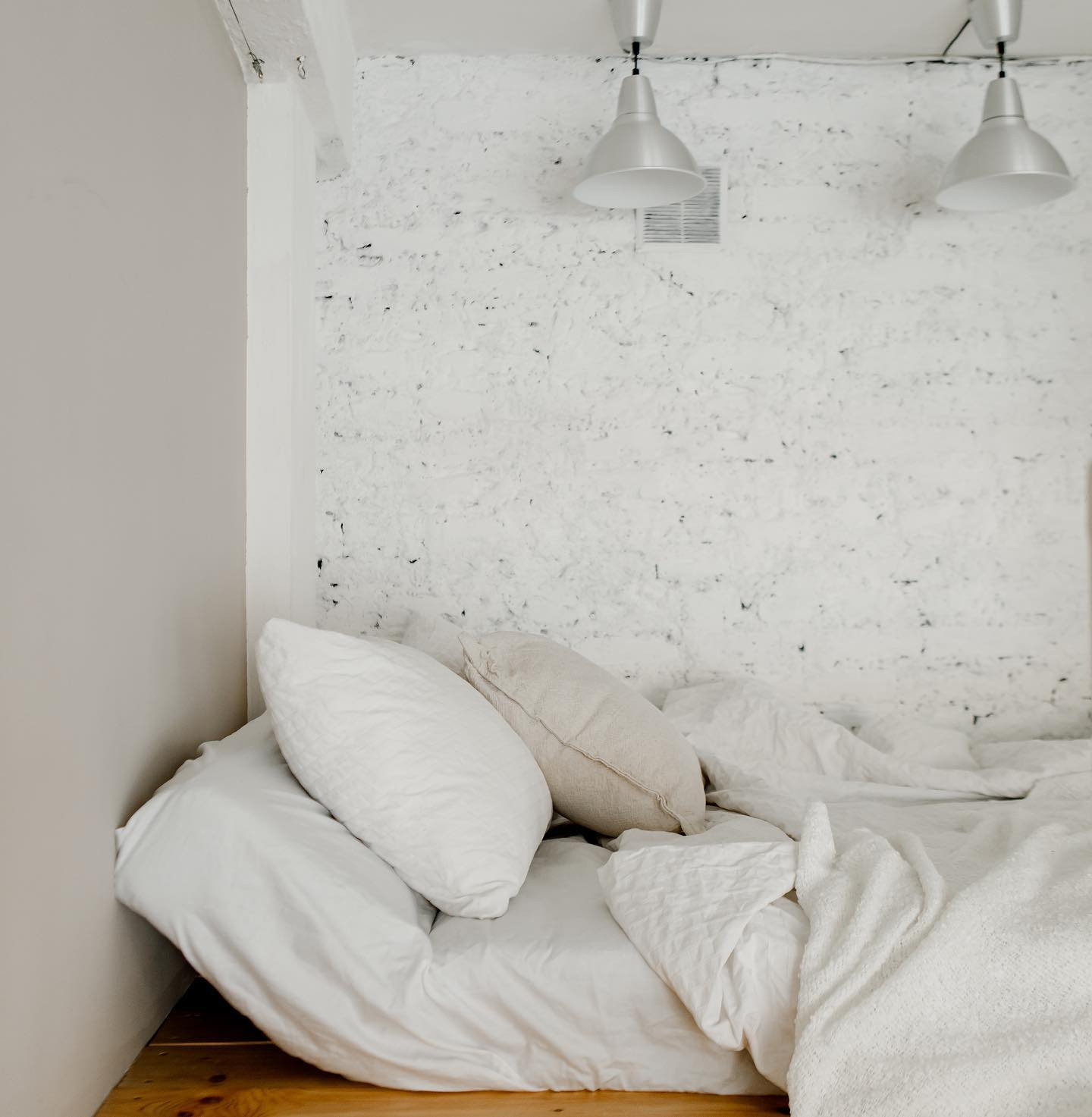 Фотостудии. Женский и семейный фотограф в Екатеринбурге Маша Пруц