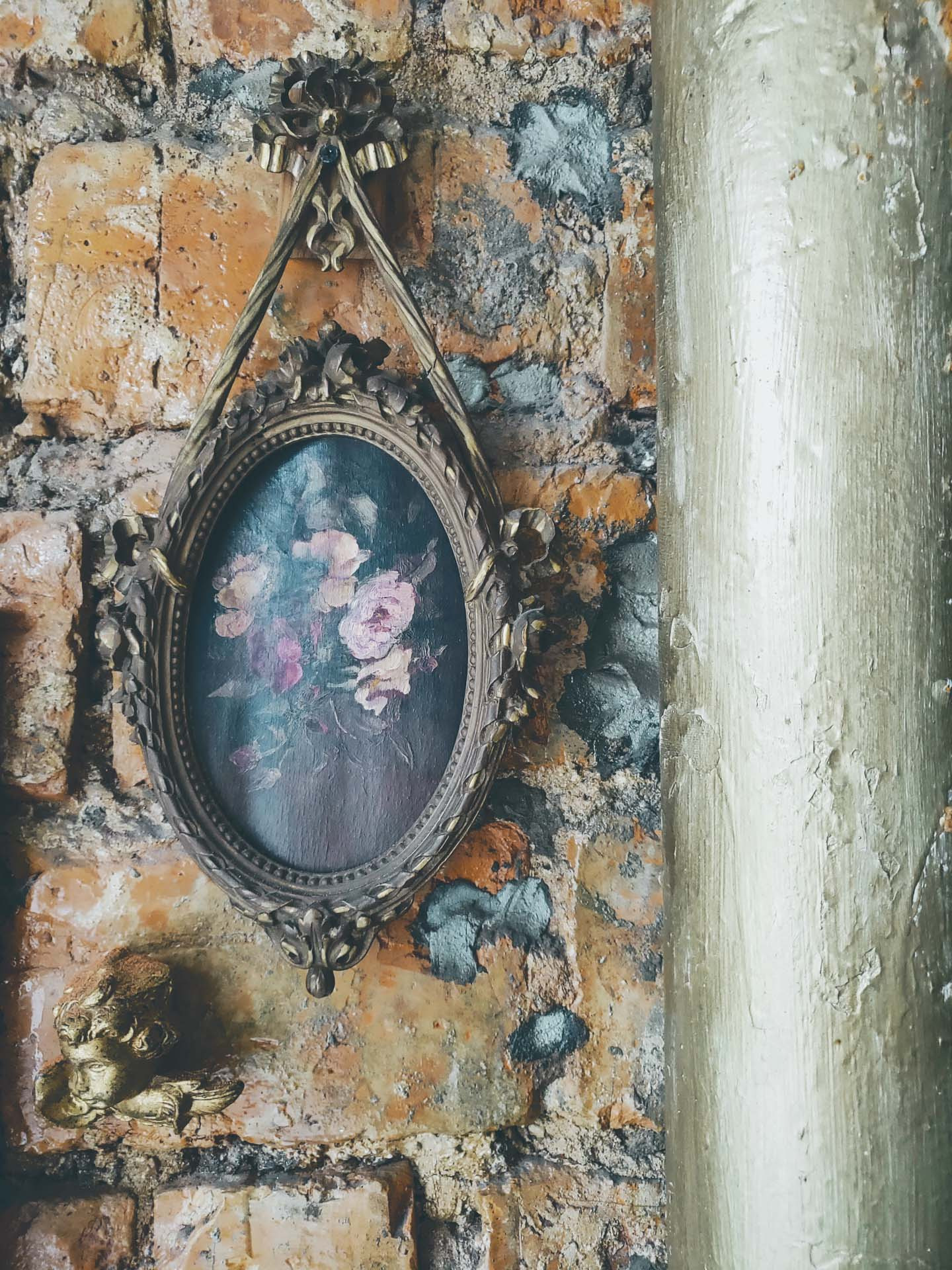 Фотостудии. Женский и семейный фотограф в Екатеринбурге Маша Пруц