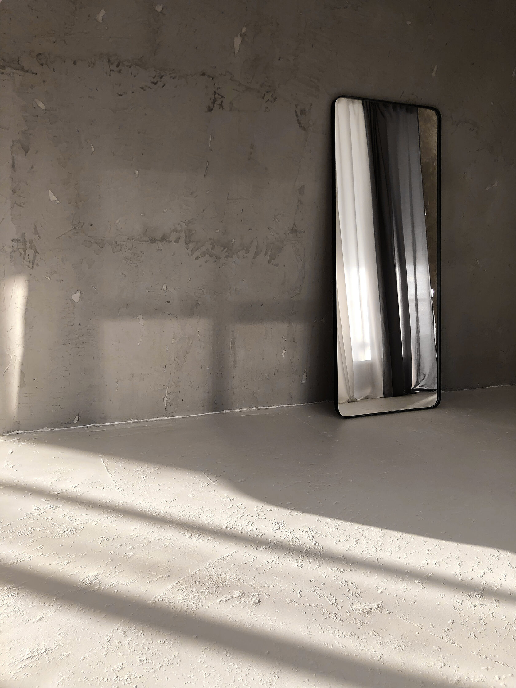 Фотостудии. Женский и семейный фотограф в Екатеринбурге Маша Пруц