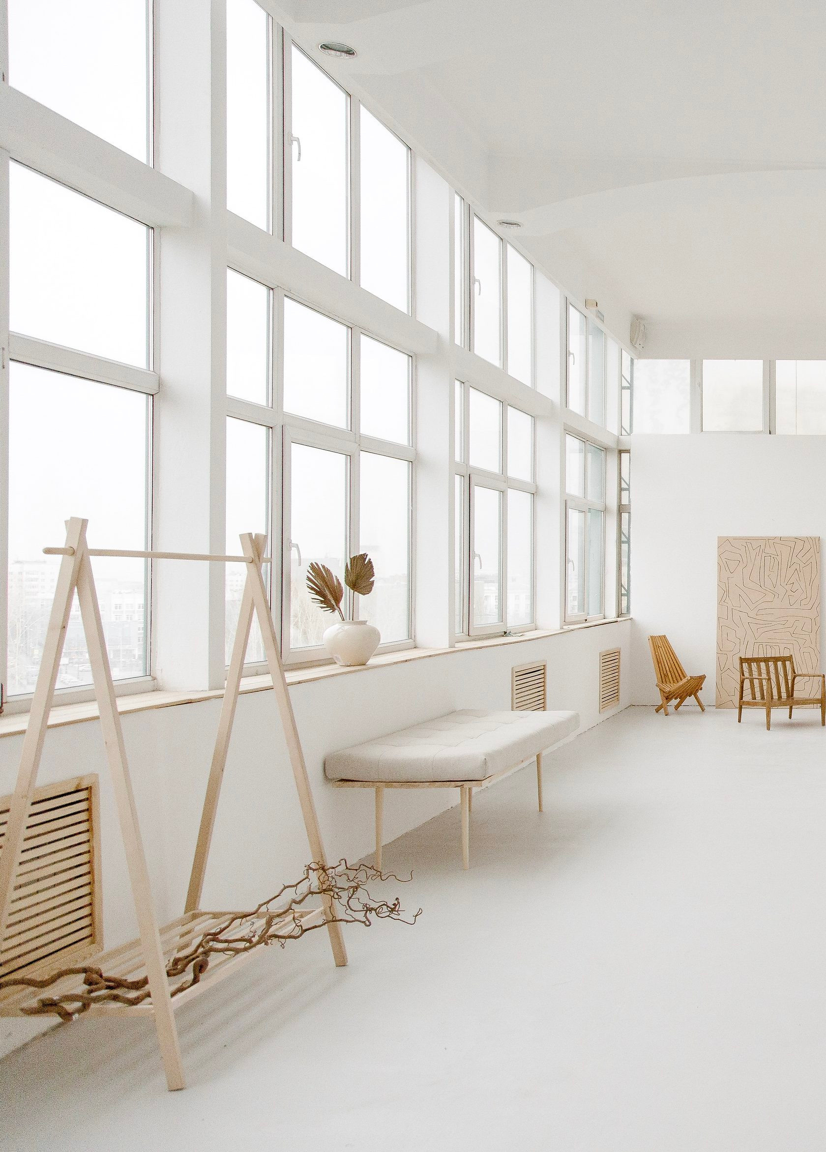 Фотостудии. Женский и семейный фотограф в Екатеринбурге Маша Пруц